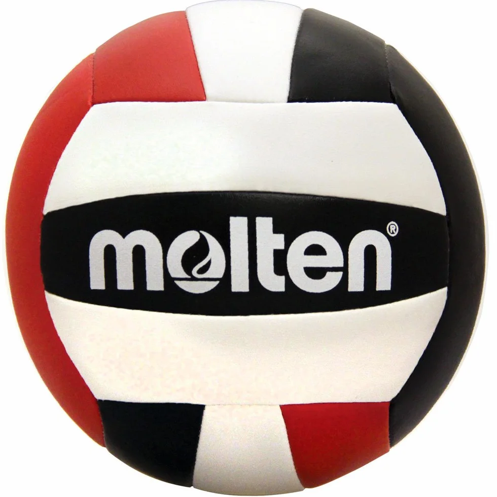 Molten Balón de Voleibol Recreational