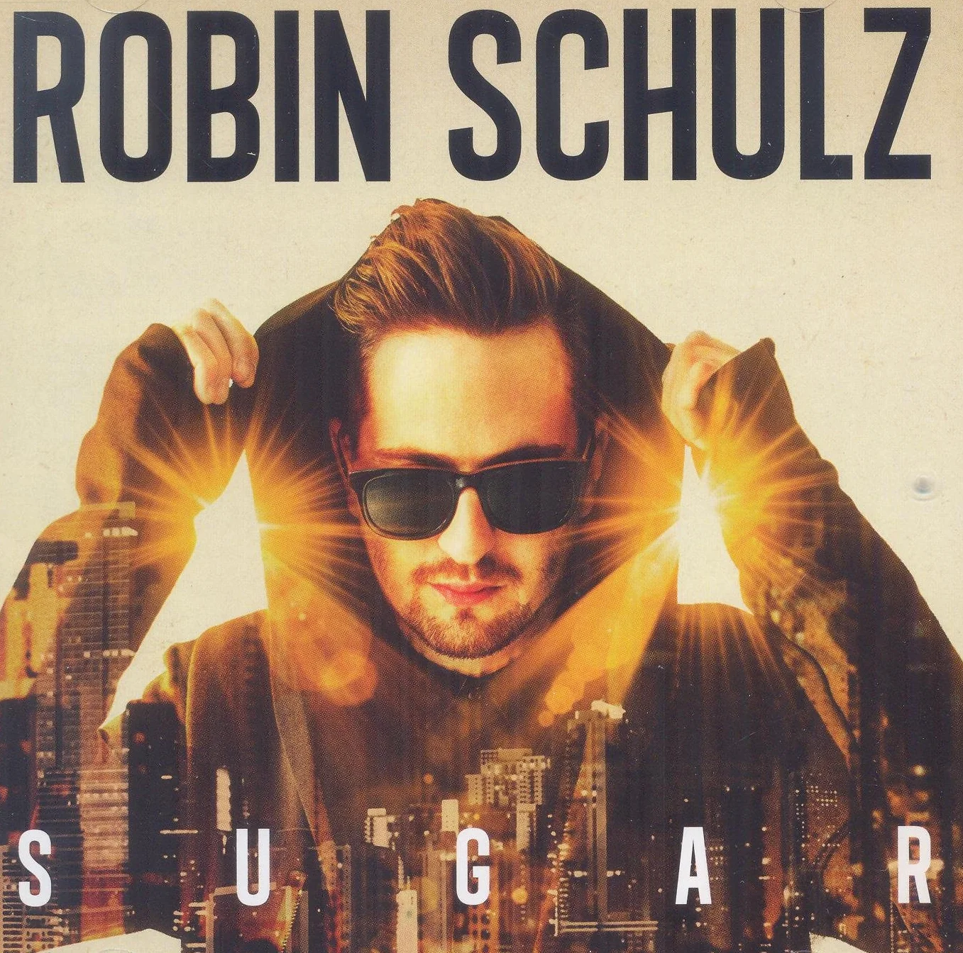Sugar