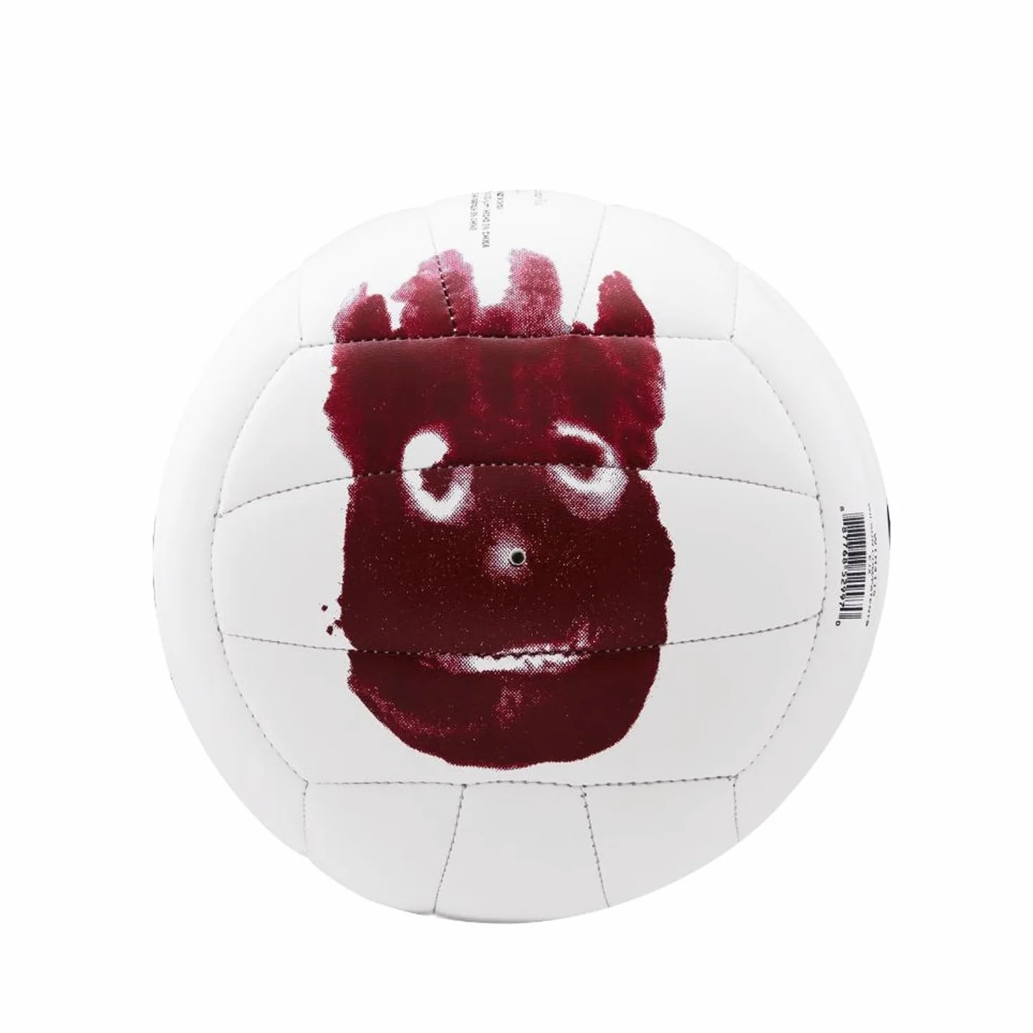 Wilson Castaway Mister Mini pelota de voleibol