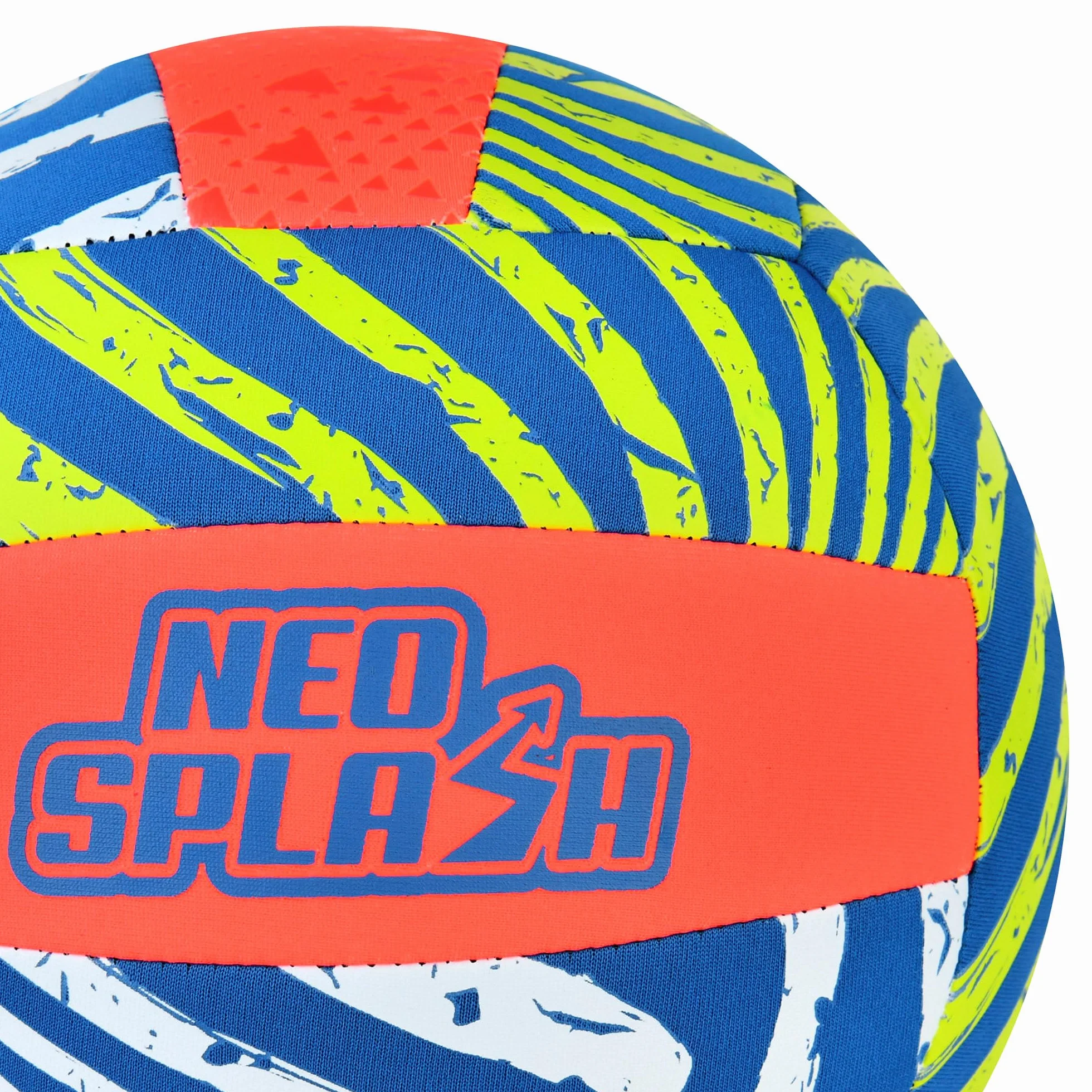 AKTIVE balón Voleibol Playa