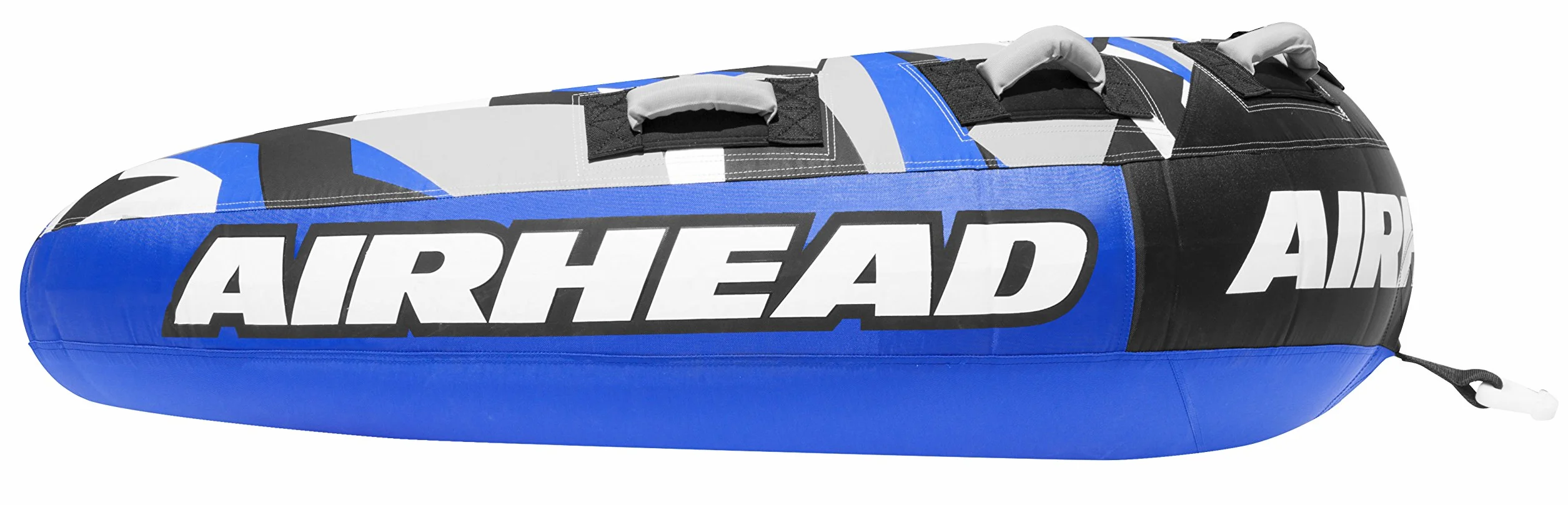 Airhead Super Slice Unisex