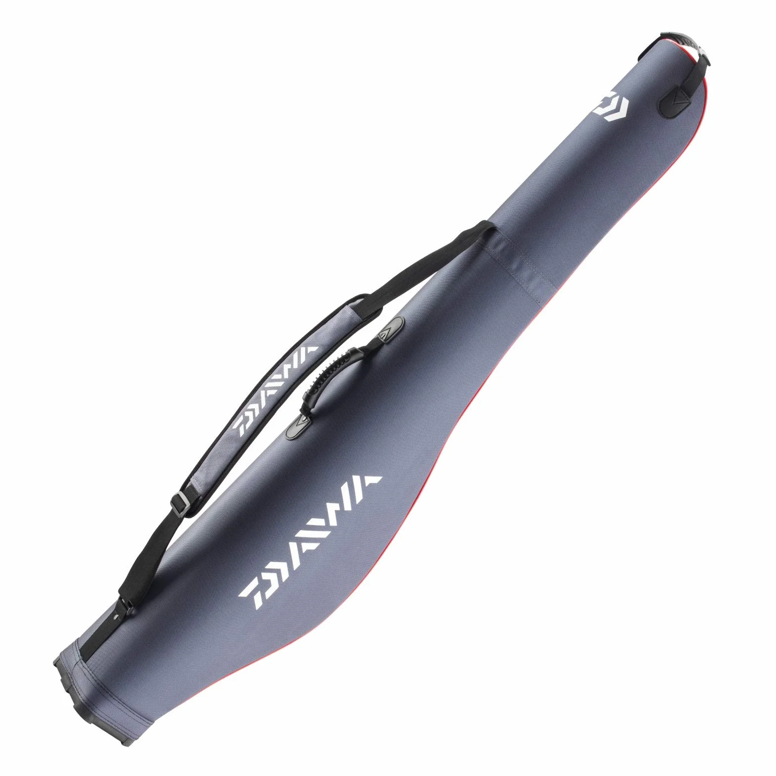 Daiwa Bolsa para 2 cañas de pescar