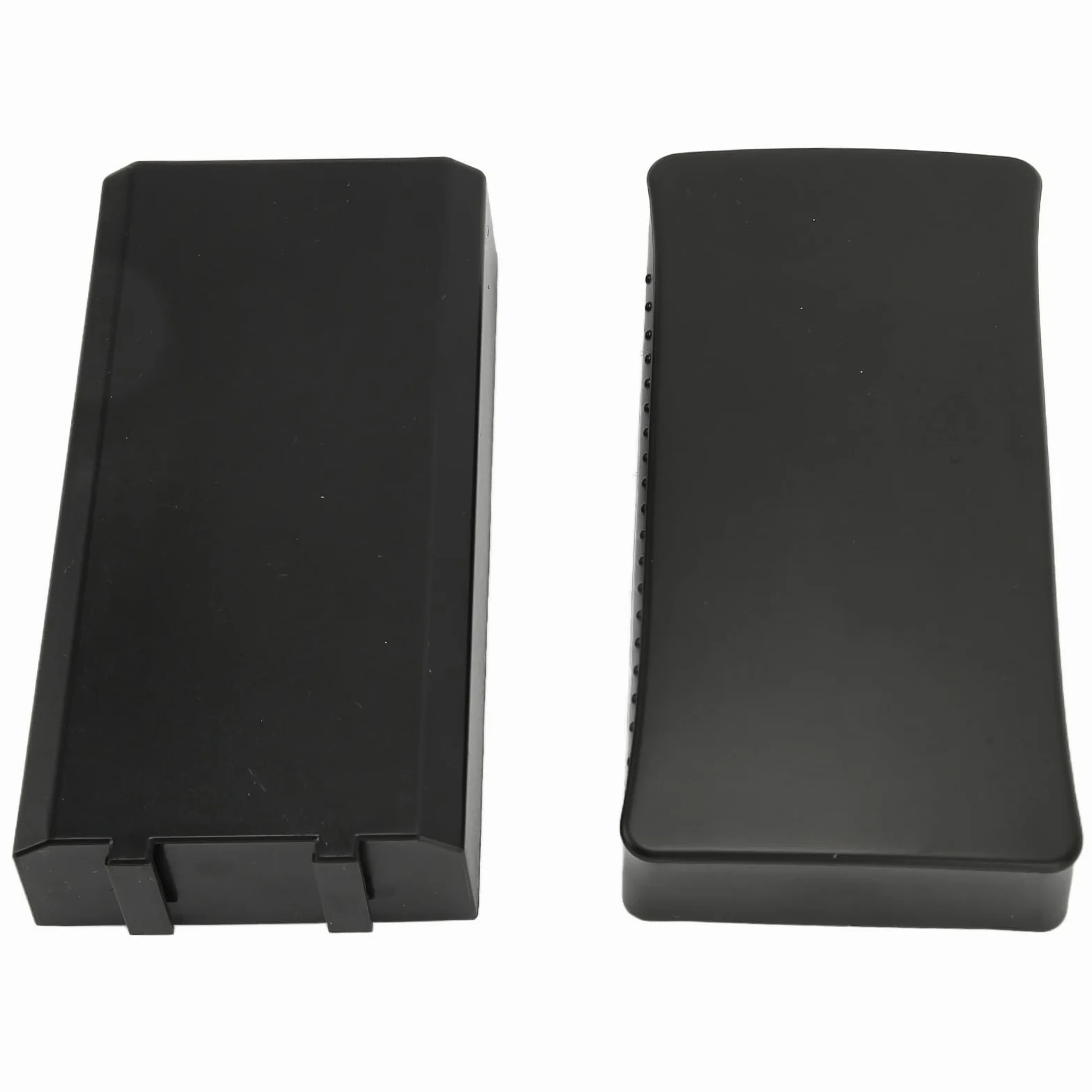 Cepillo Magnético para Tanque de Peces, Mini Cepillo Magnético sin Rasguños Limpiador de Vidrio para Acuarios Herramientas de Limpieza Magnéticas para Tanques de Peces Pequeños Vidrio para Tanques