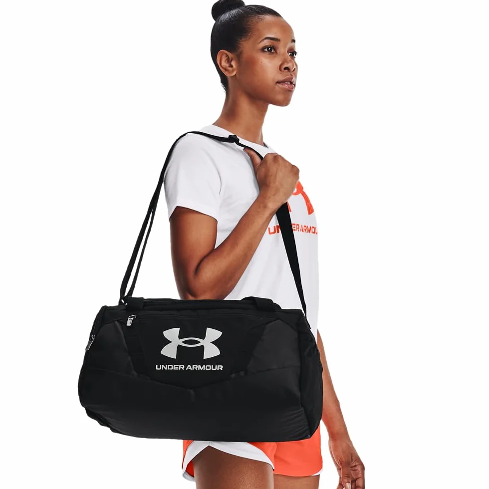 Under Armour UA Undeniable 5.0 Duffle XS Backpack