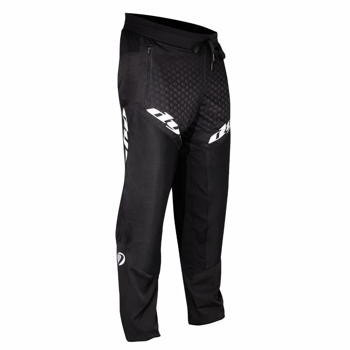 Pantalón Dye FLX Paintball Airsoft