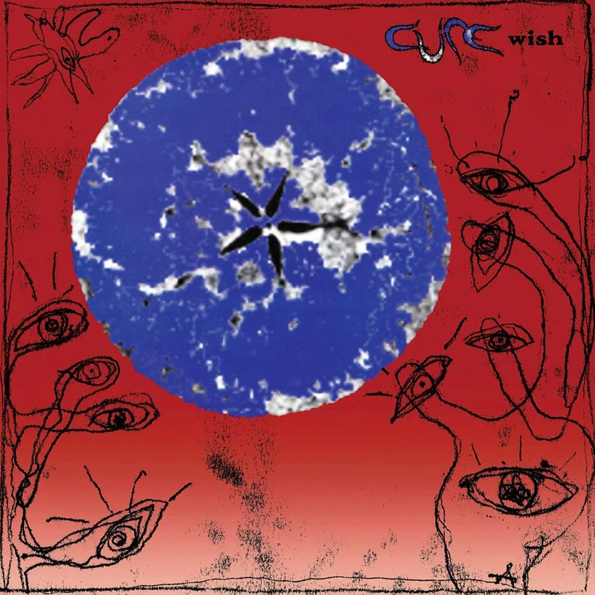 Wish 30 ANI