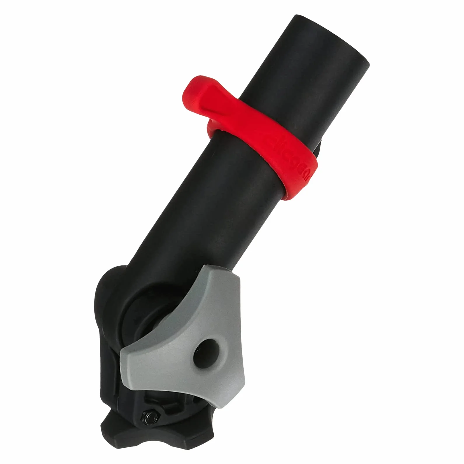 Clicgear Paragüero ajustable