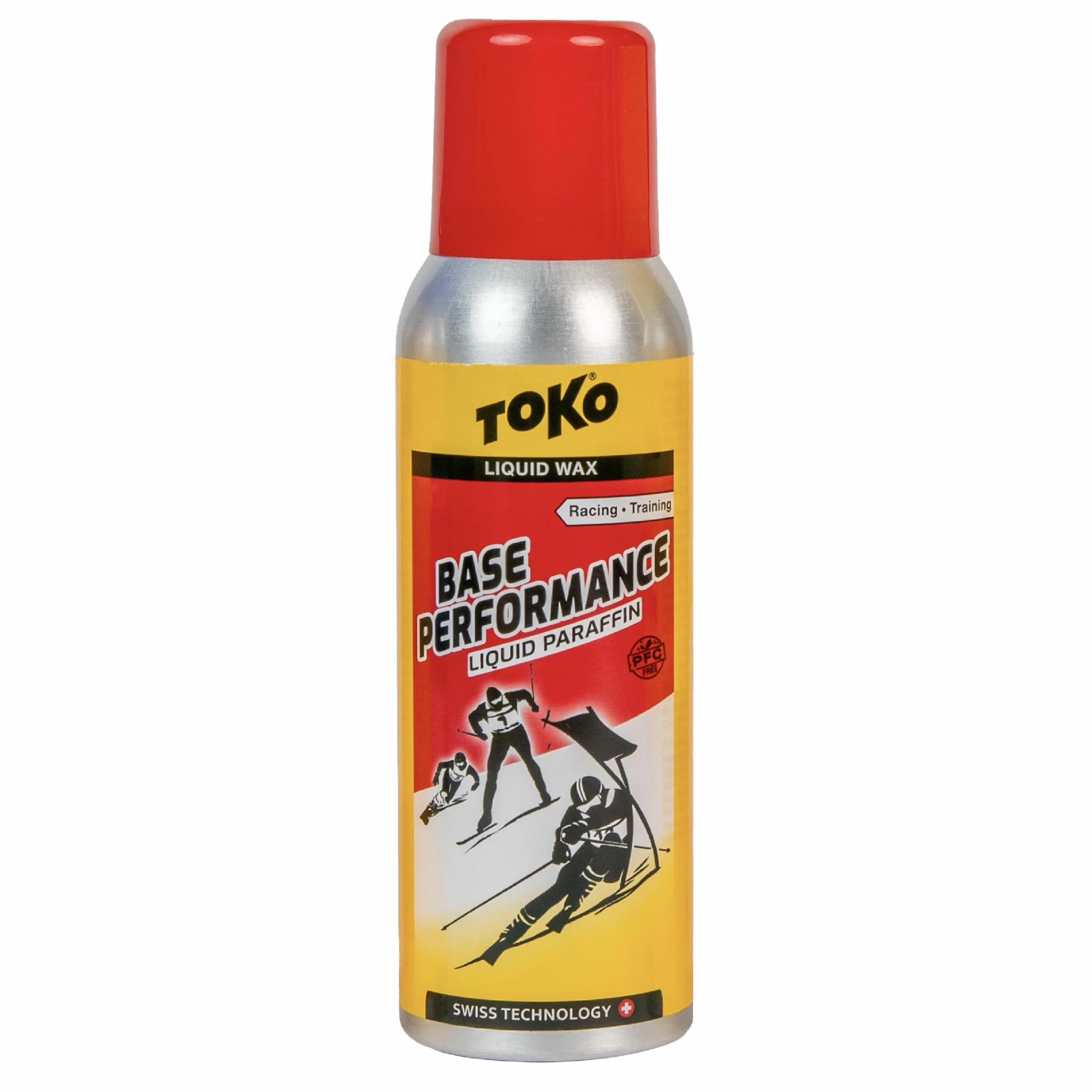 Toko