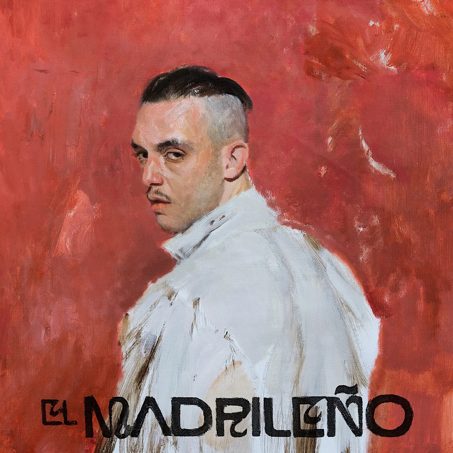 El Madrileño