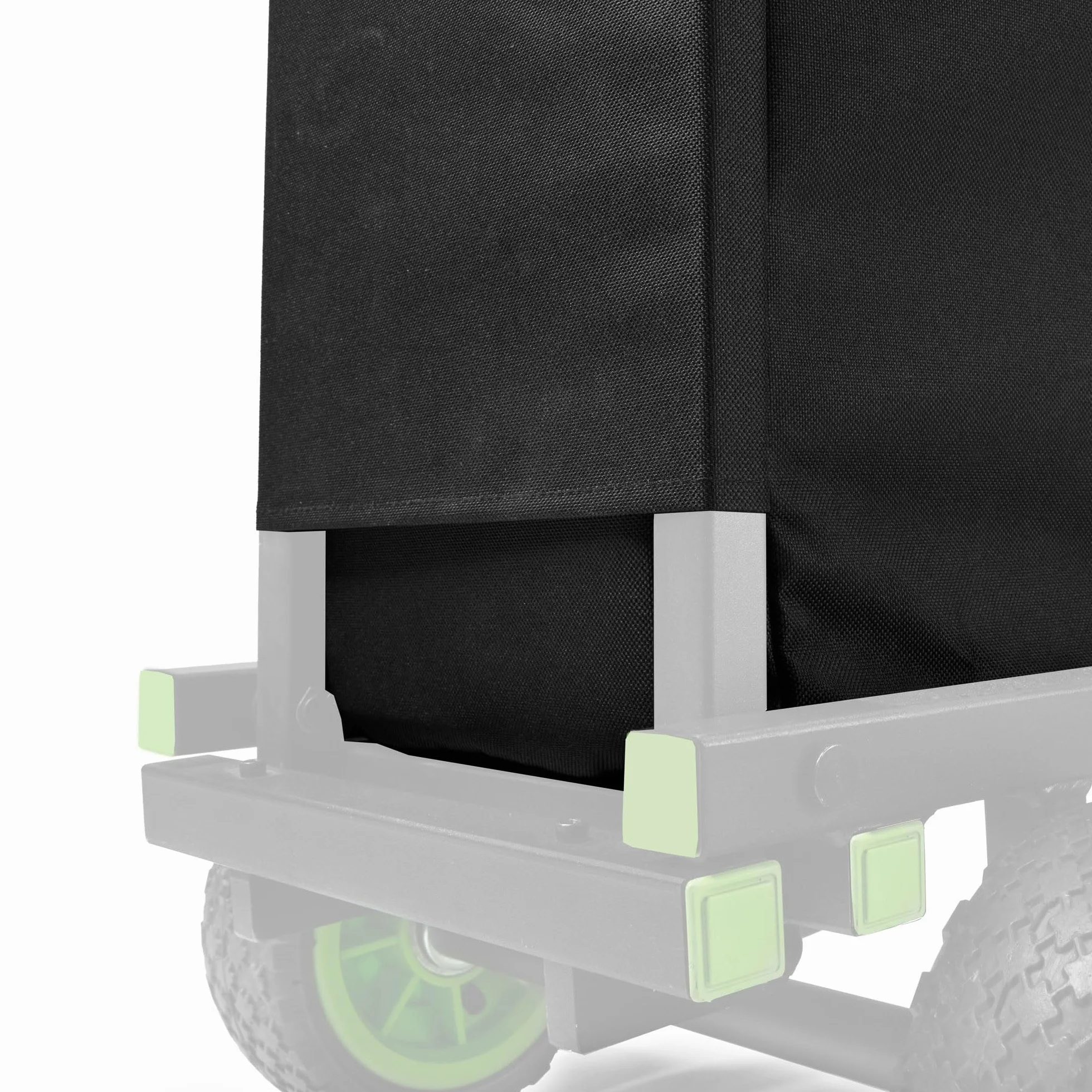 Gravity BG Cart M 01 B Bolsa para Carro