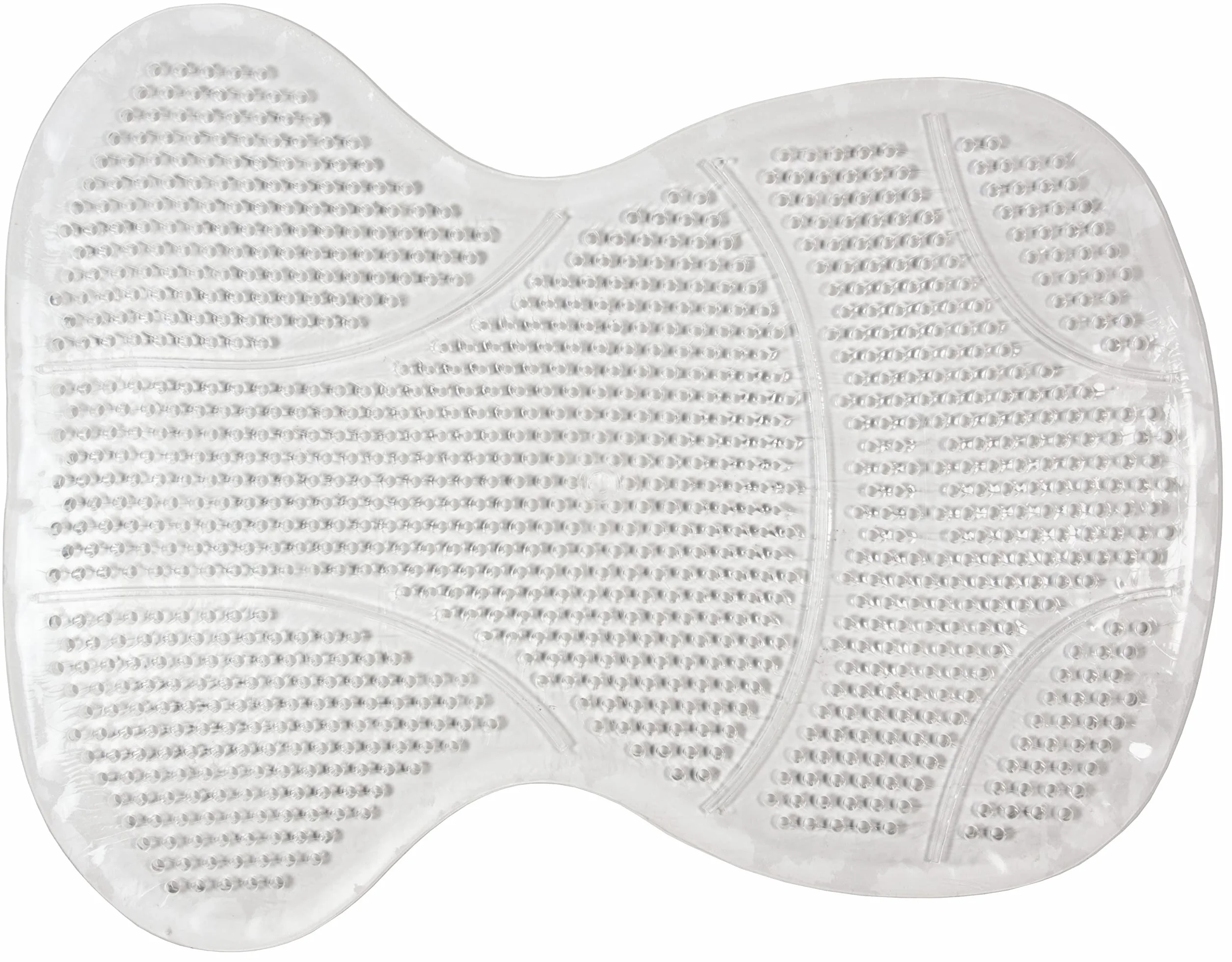 Pfiff Active Soft Gel-Pad