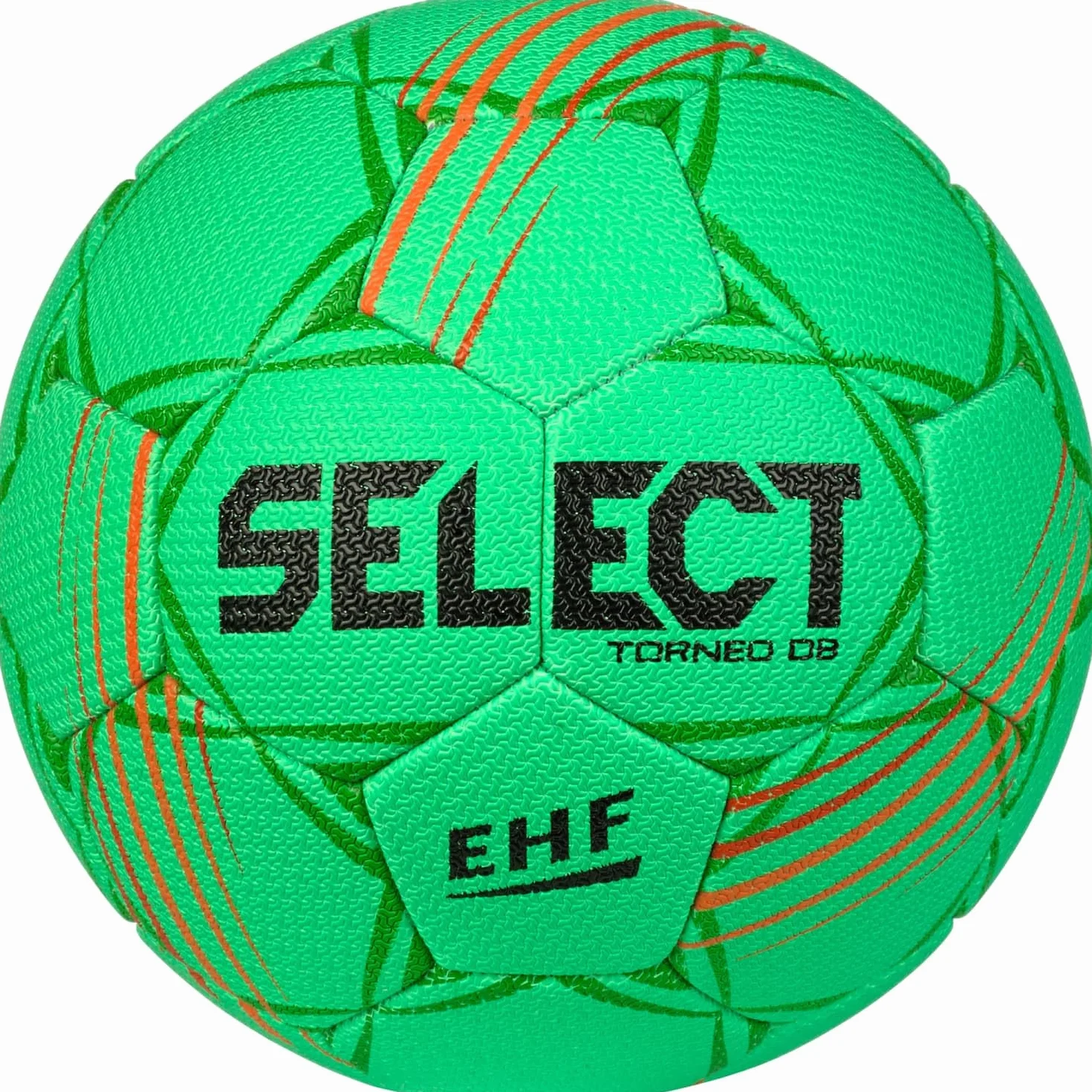 Select Torneo DB v23