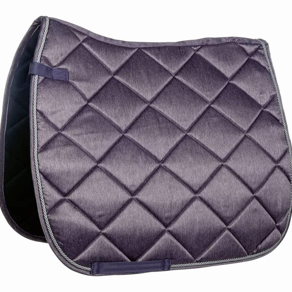 HKM Aria Mantillas Grau Dressur