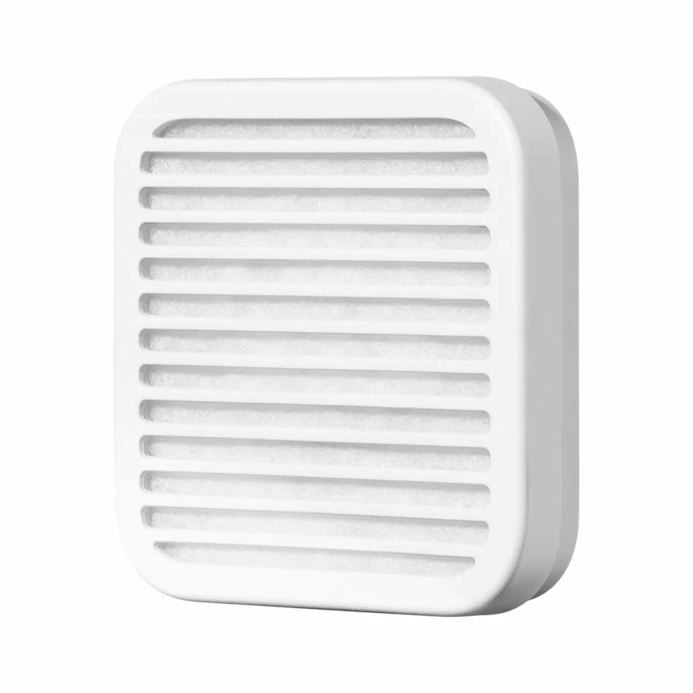 Xiaomi Mi Smart Pet Food Alimentador 2 Desecante Cartridge EU BHR9106GL