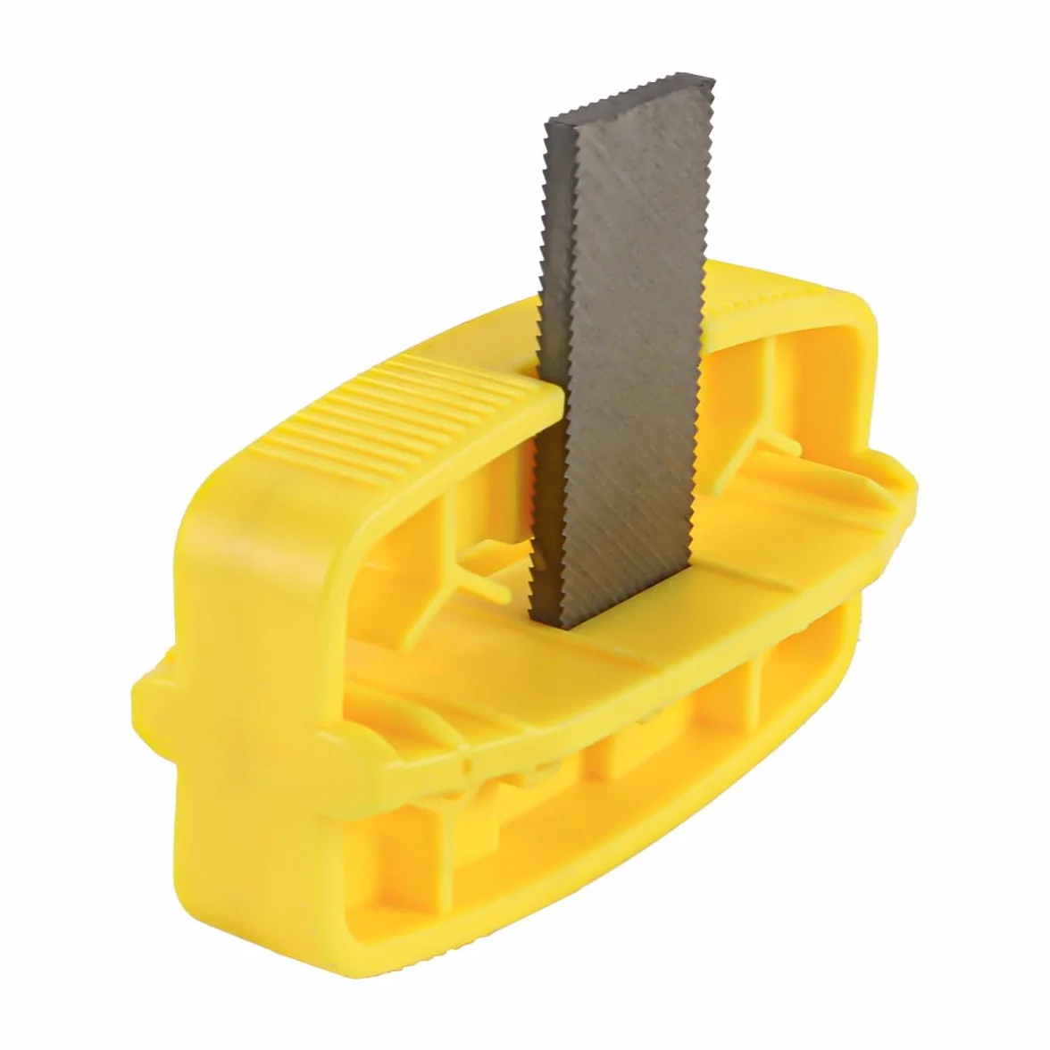 Afilador De Cantos Para Tablas De Esquí, Herramienta De Afilado, Ajuste De Hielo, Rectificado Lateral, Herramienta De Ángulo De Esquí, Ángulo Reparable 86 87 88 89 Amarillo