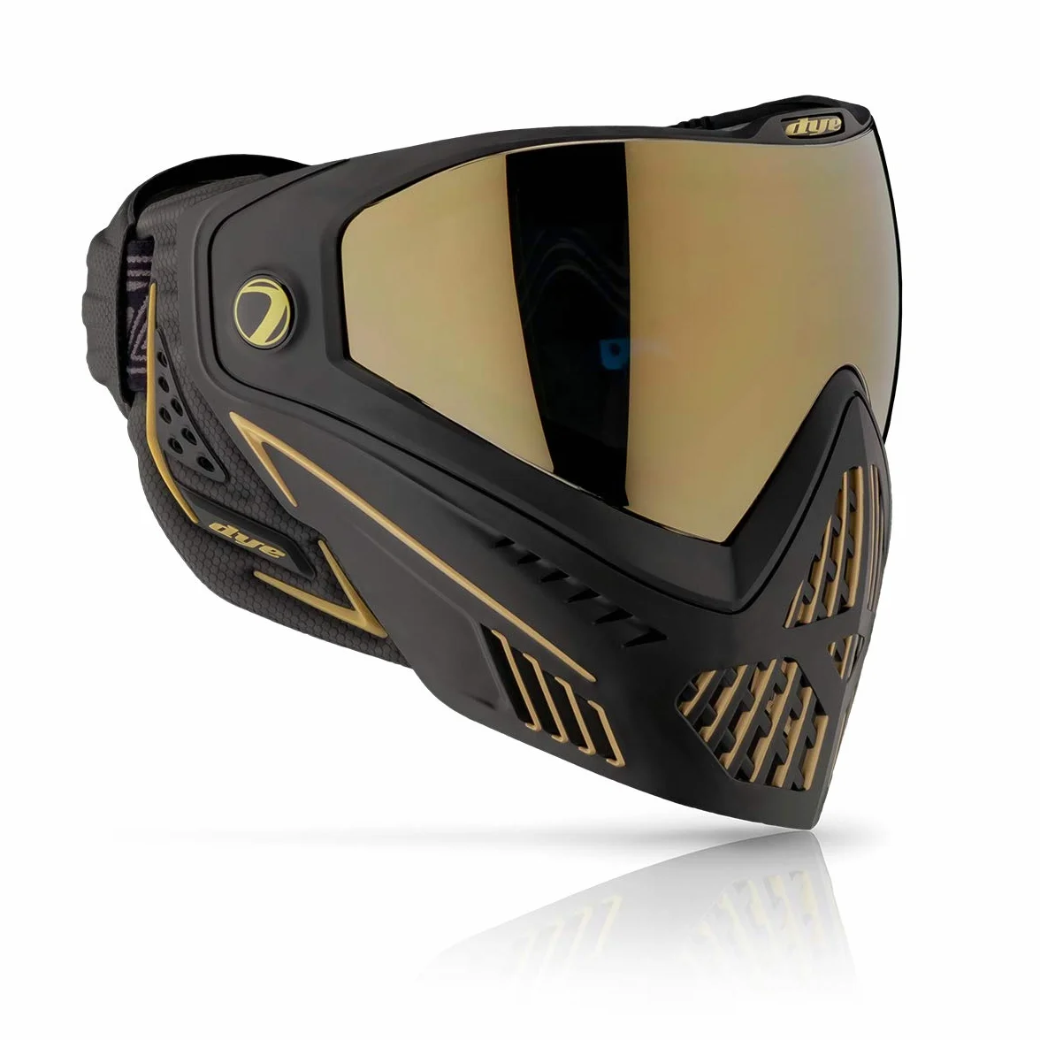 Dye I5 Gafas Unisex Adulto