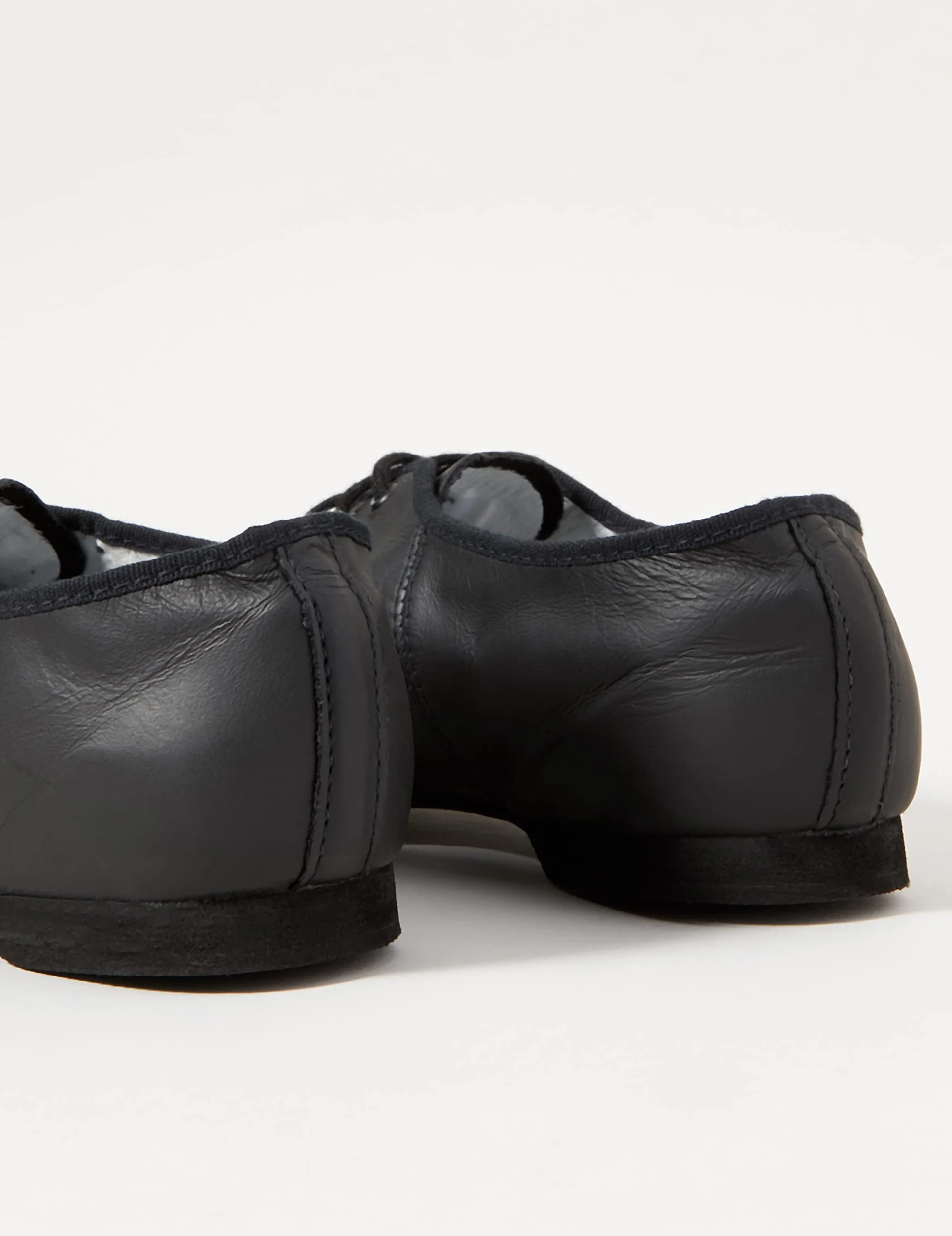 Bloch Essential Jazz Calzado De Danza Mujer