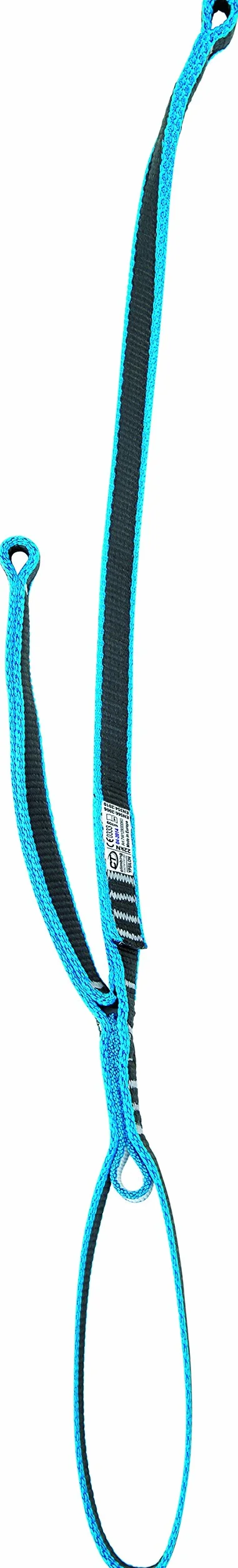 Climbing Technology Ypsilon