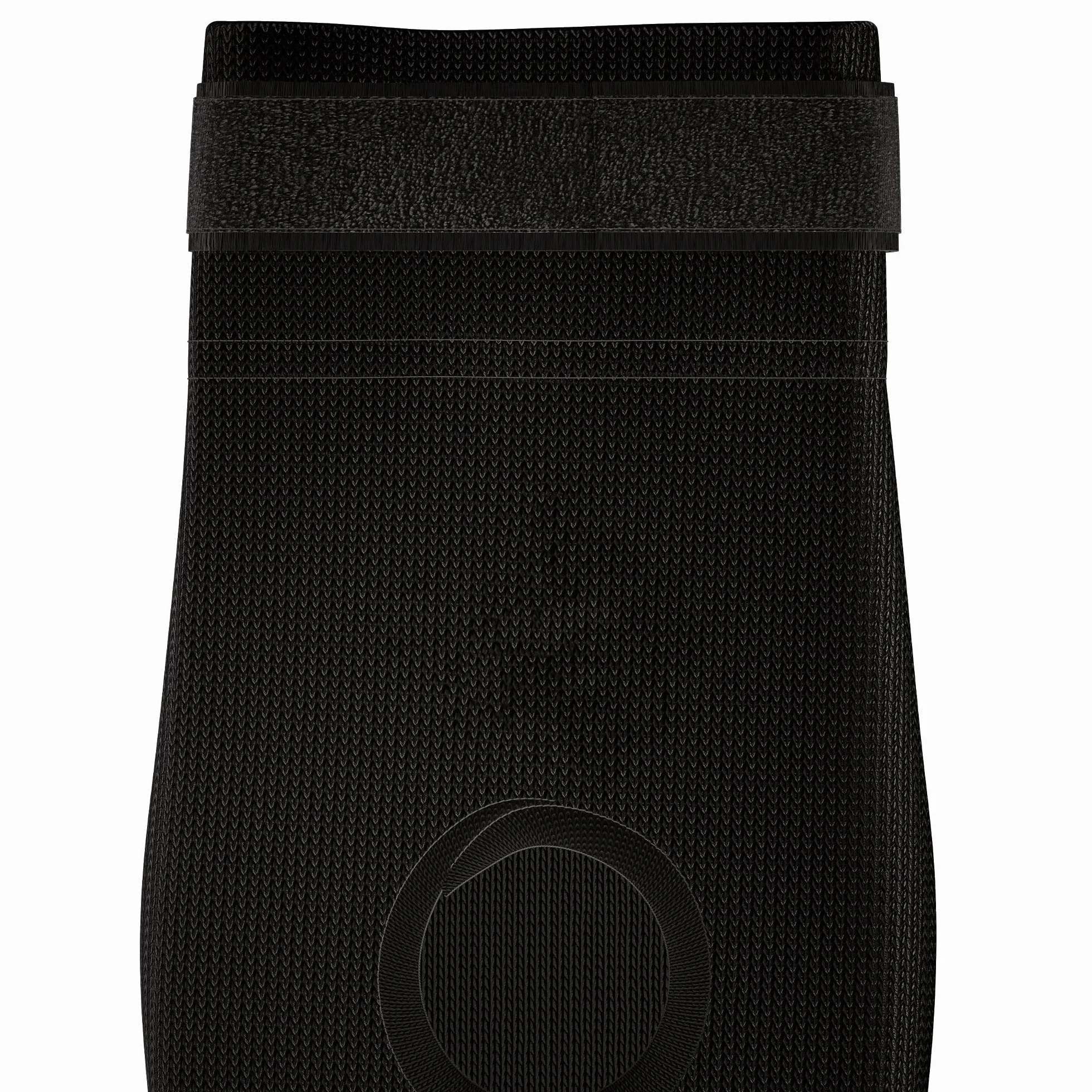 RDX MMA Elbow Pads Protector Antebrazo Codera Manga Acolchada Compresión Muay Thai Kickboxing Boxeo