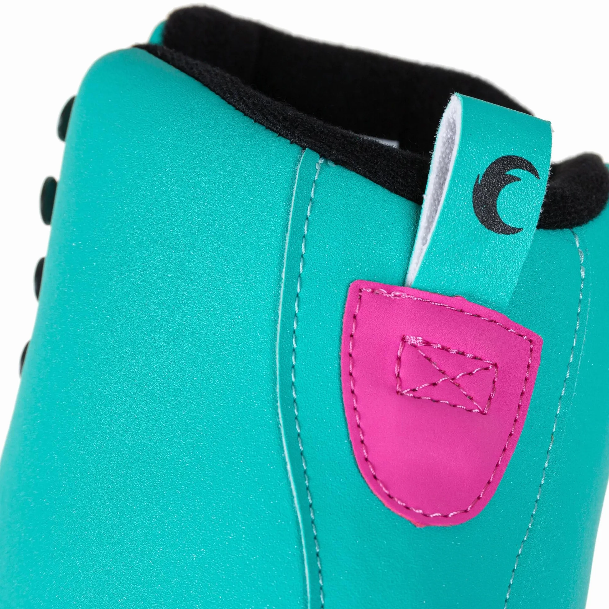 Patines sobre Ruedas Mujer Chaya Melrose Turquise