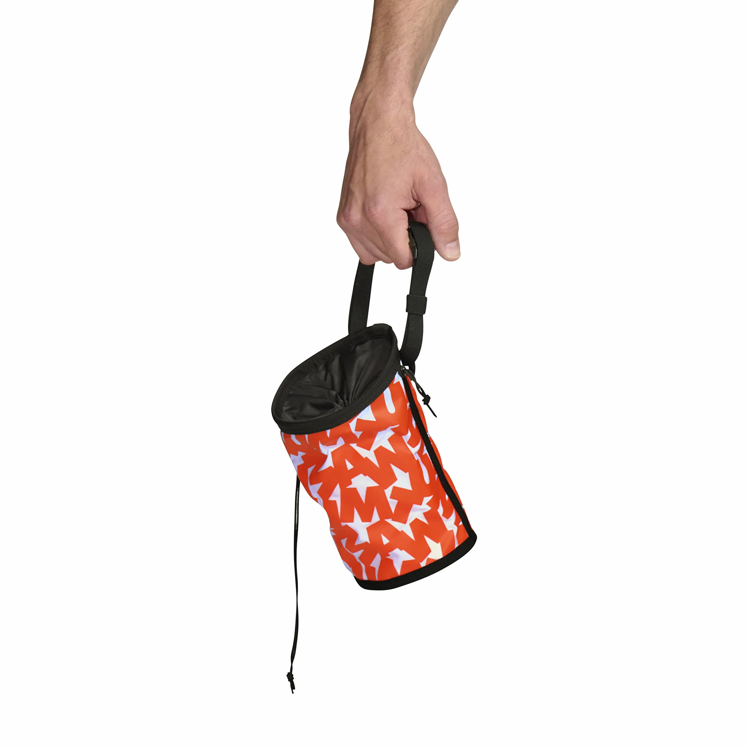 Mammut Gym Chalk Bag