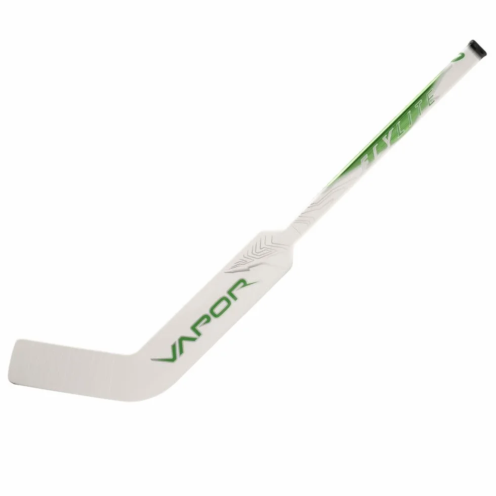 Bauer Mystery Mini Stick Towart S25 - Raqueta para portero mini