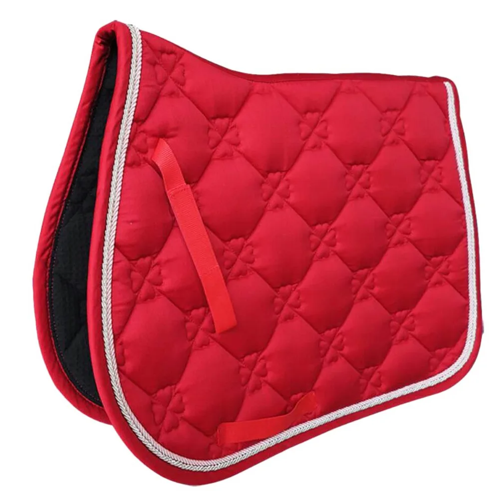 F Fityle Salto Amortiguación Amortiguación Mantilla Pads 69x52cm