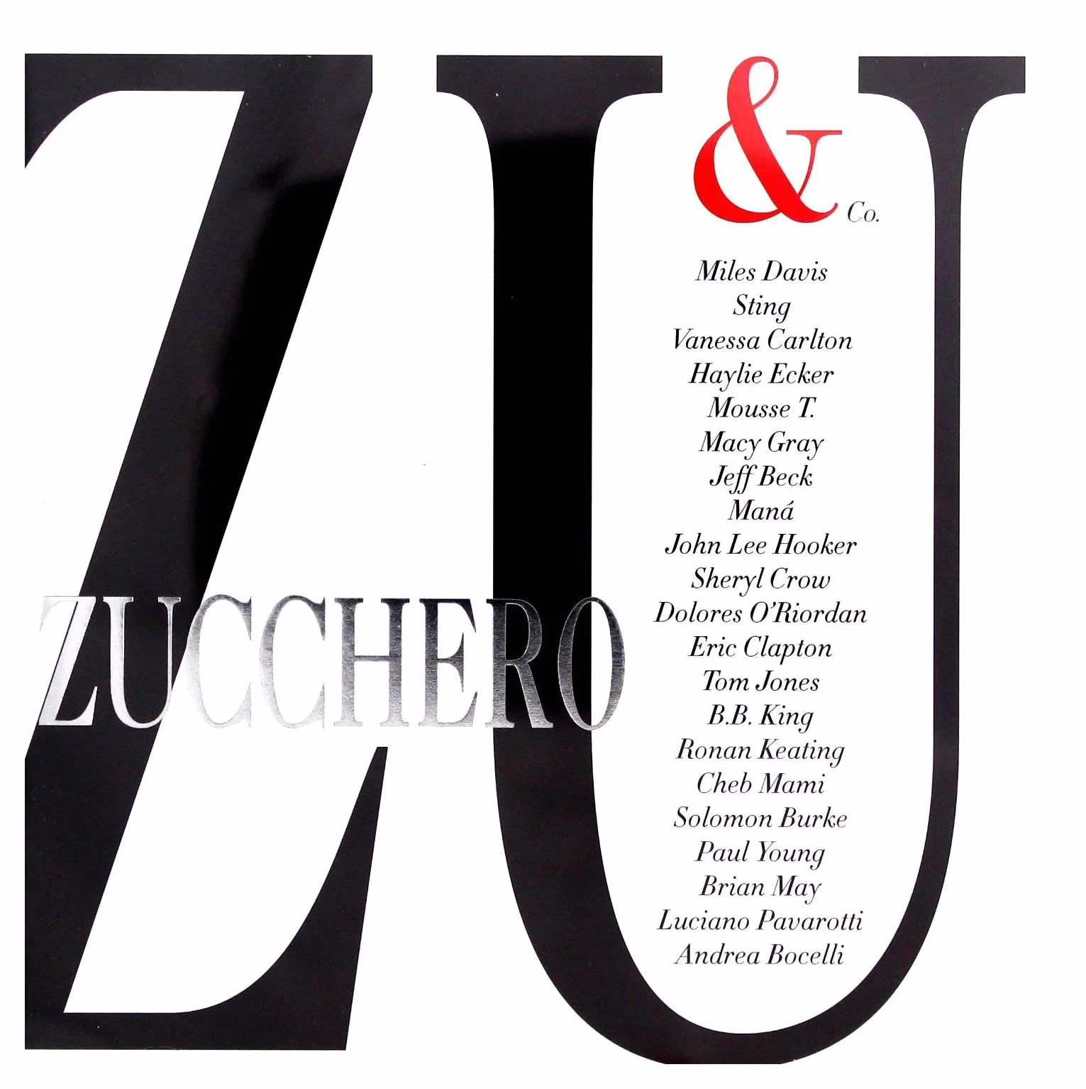Zu & Co.