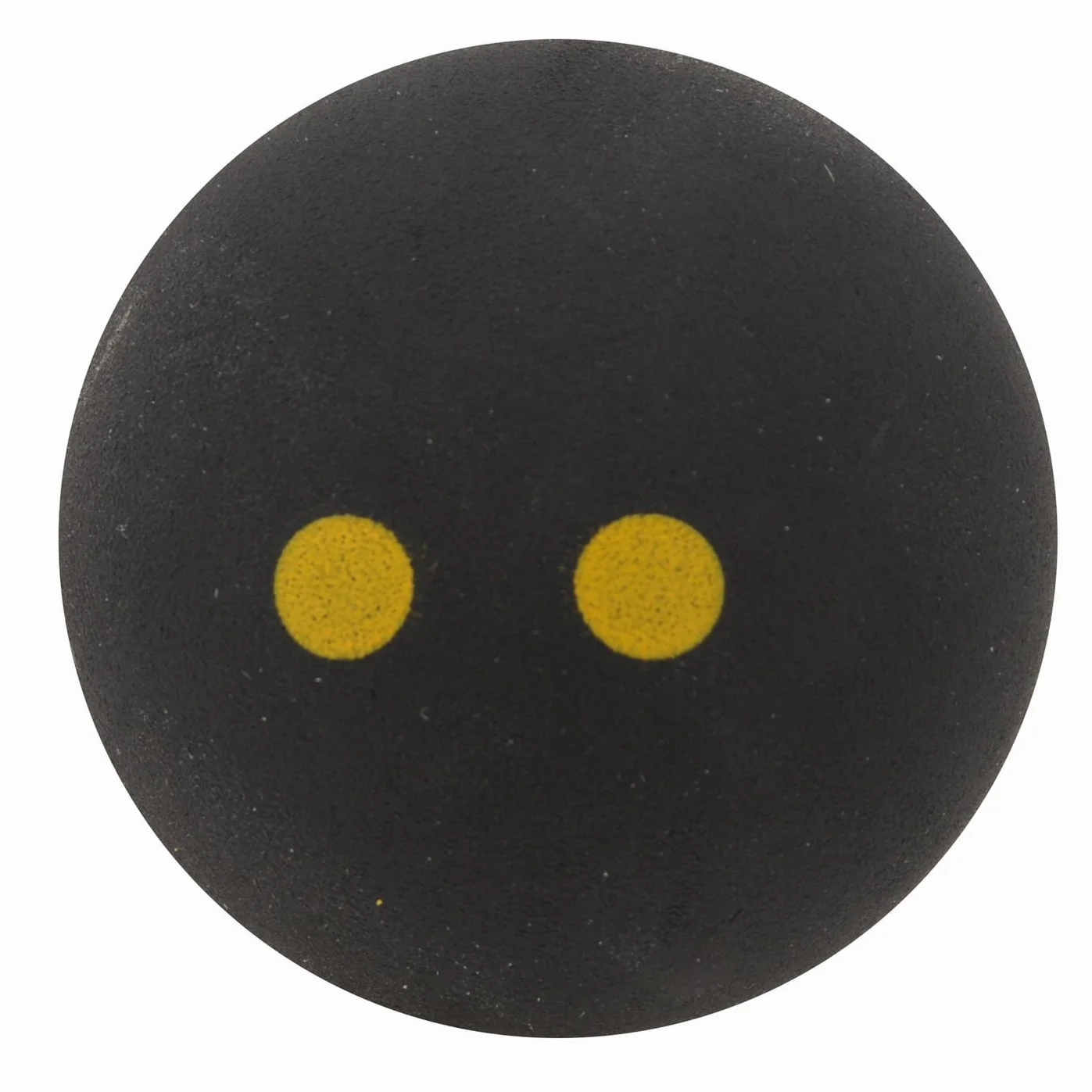 Dunlop Pro Raquetbol Bola Accesorios