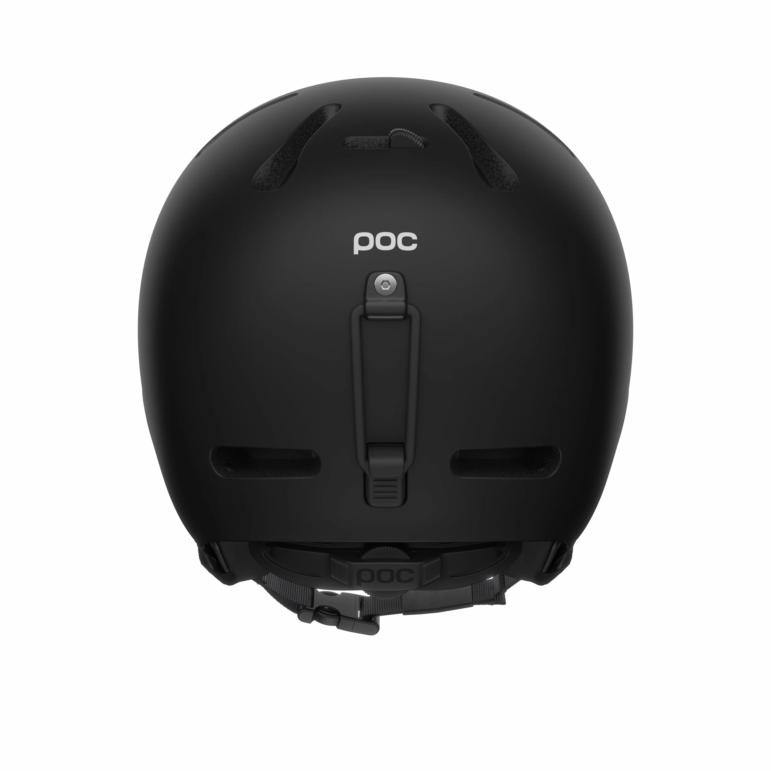 POC Fornix