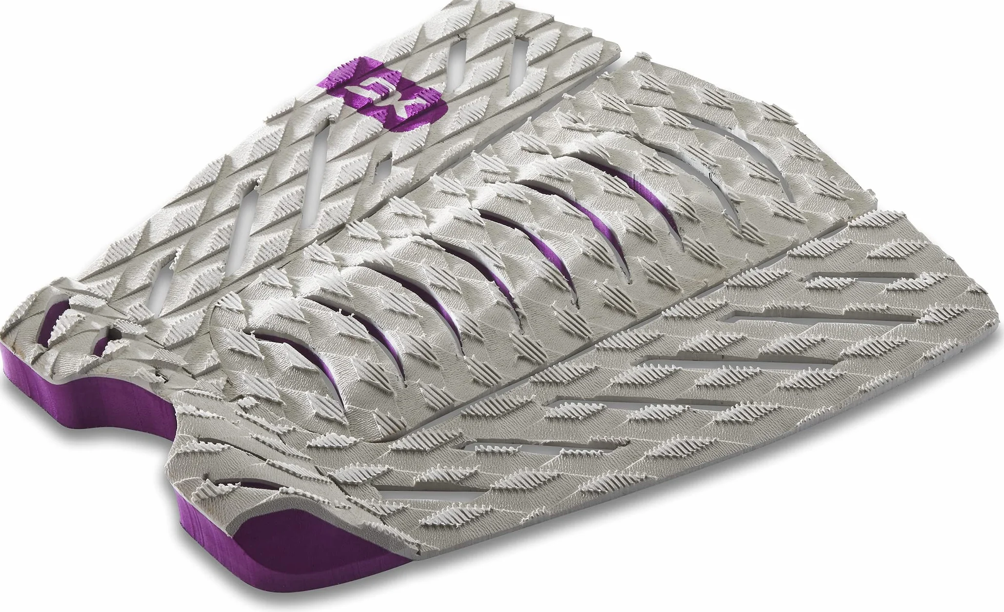 Dakine Tracción de Surf Unisex