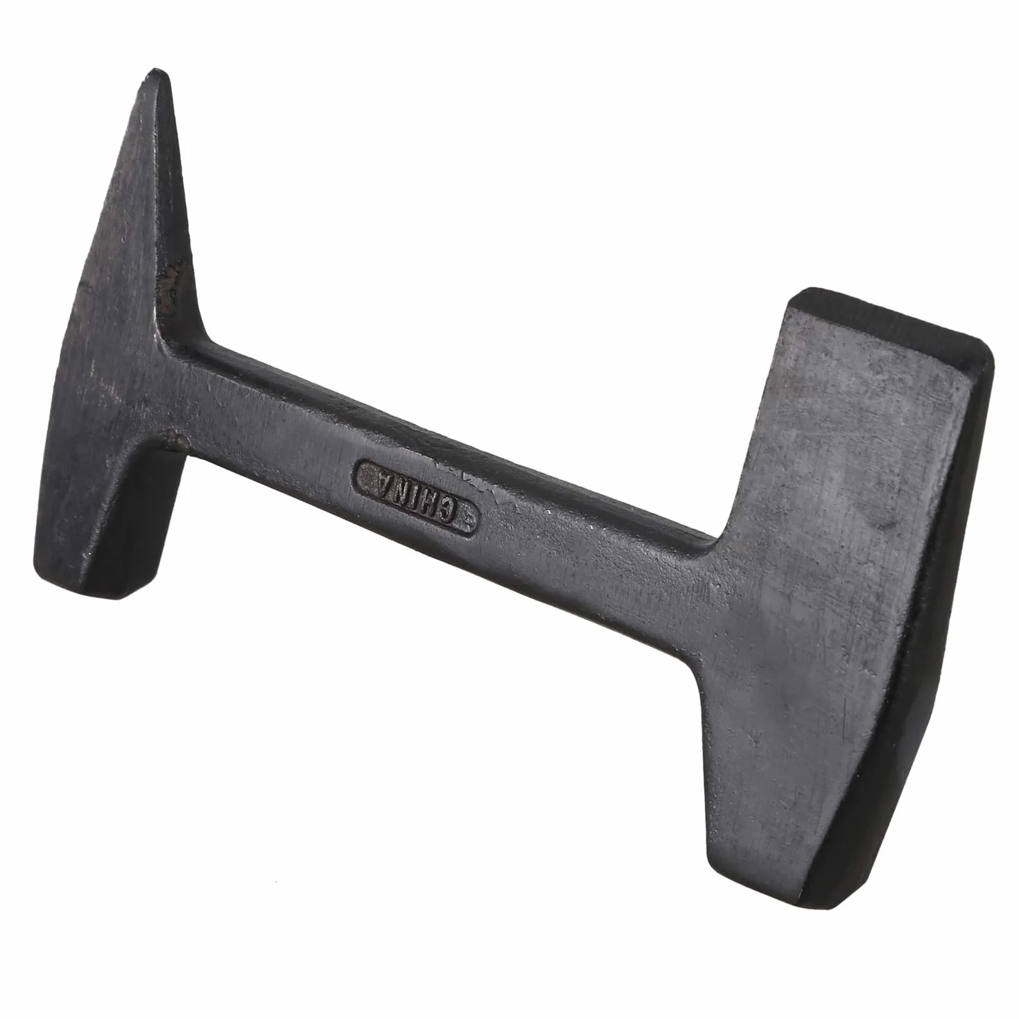 Herramientas de Granjeros de Acero de Alto Carbono Cortador de Remache de TampóN de PezuñA para Accesorios de Cuidado de Caballos Herramienta de Caballo