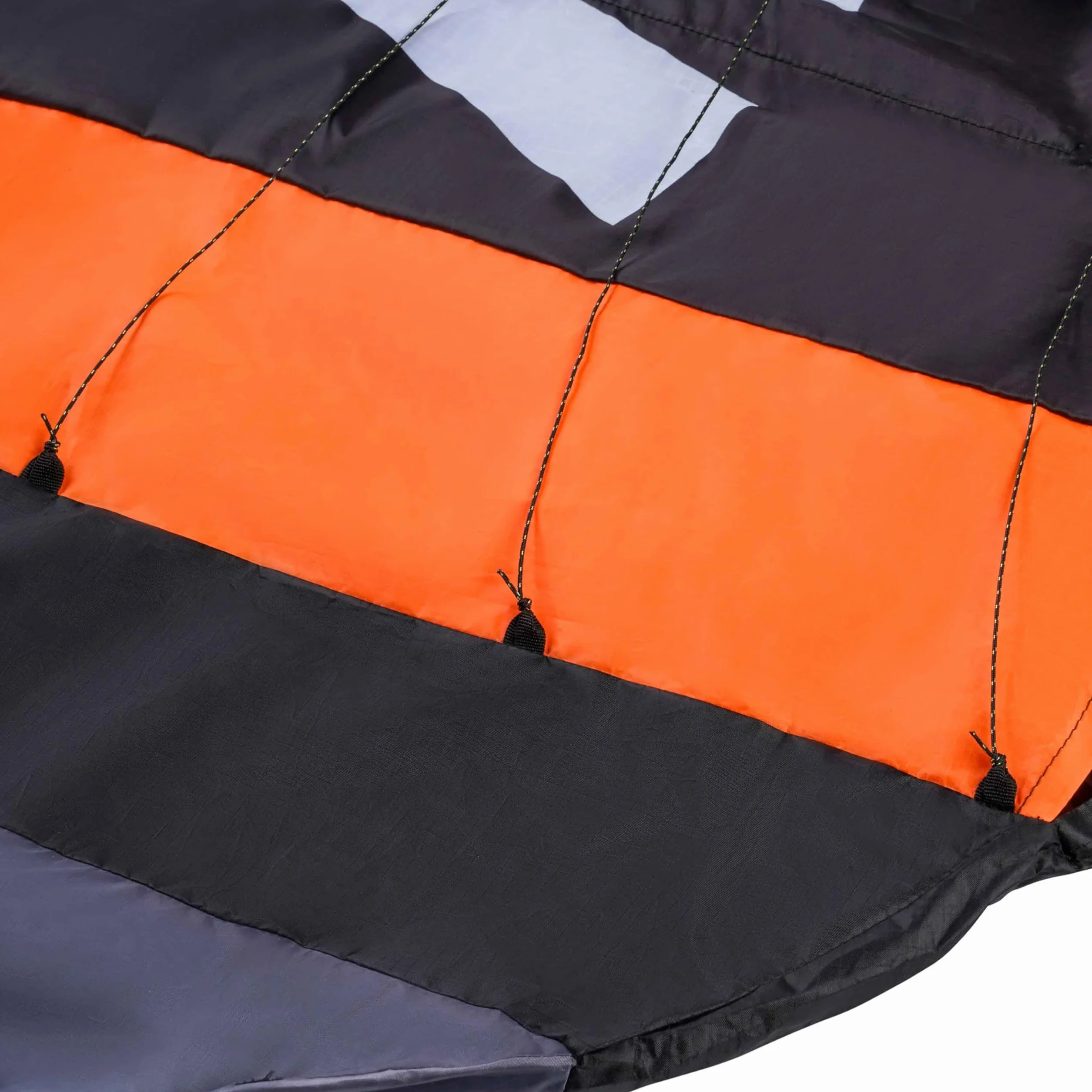 Wolkenstürmer Paraflex Trainer