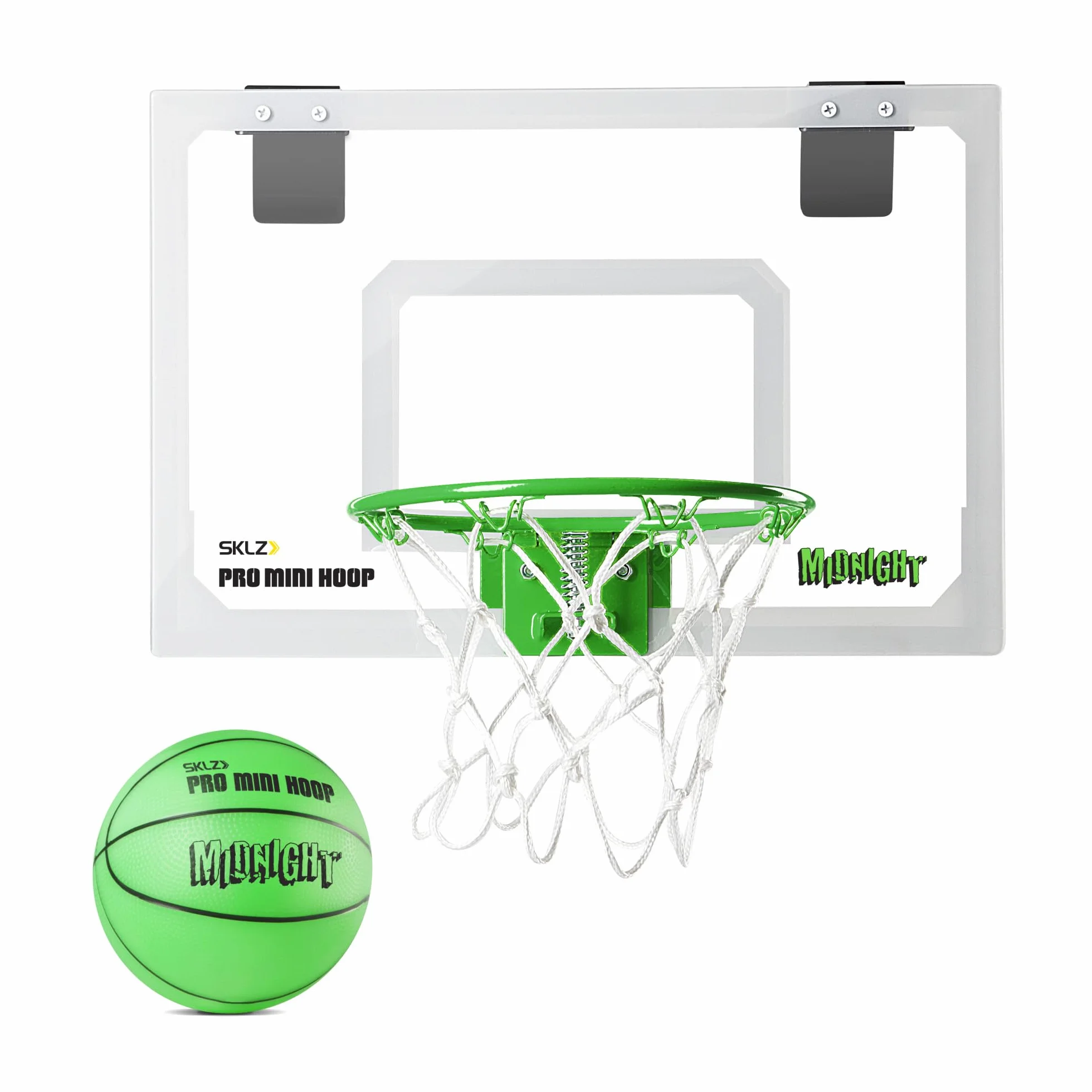 SKLZ Pro Mini Canasta Interior Adulto