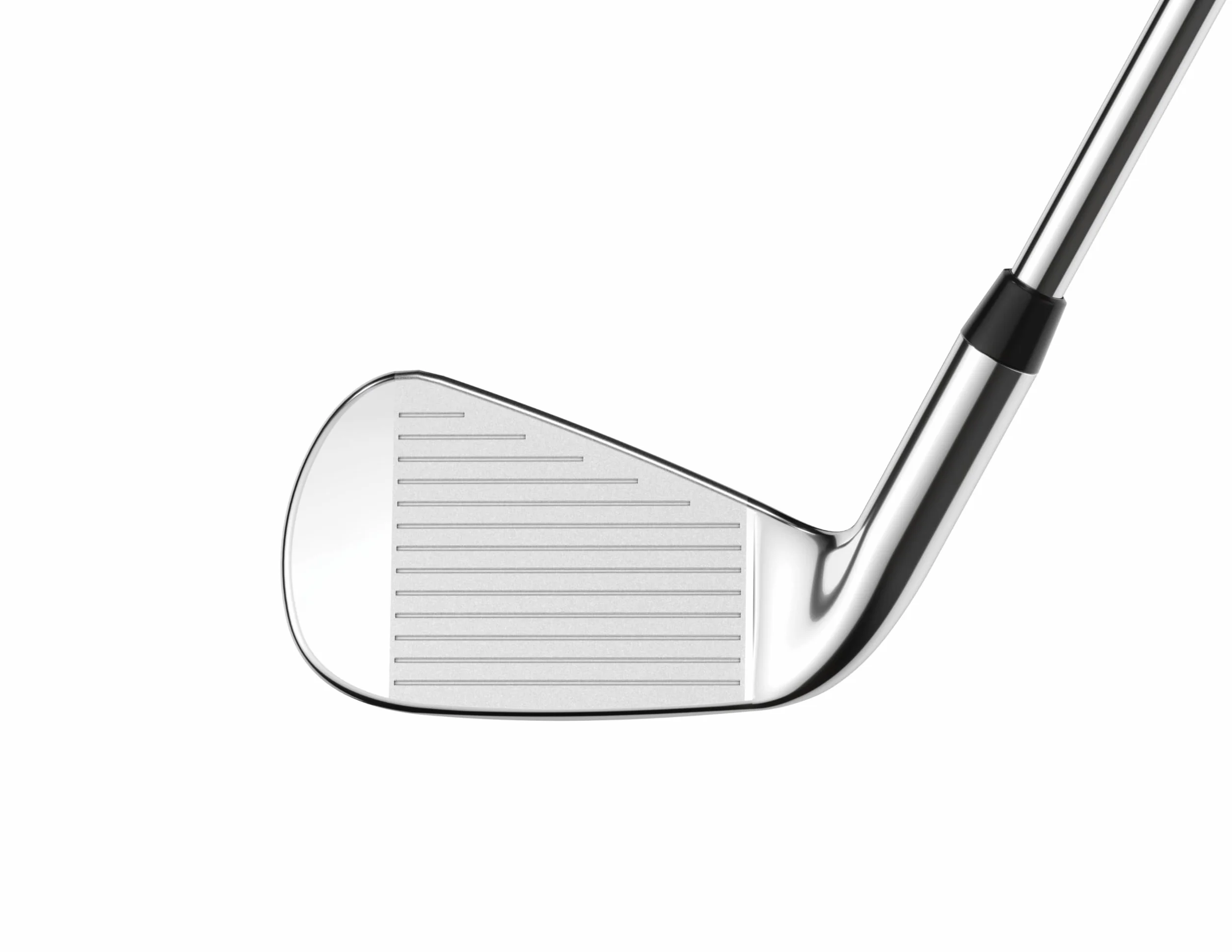 Callaway Golf Paradym AI Smoke Plancha Individual