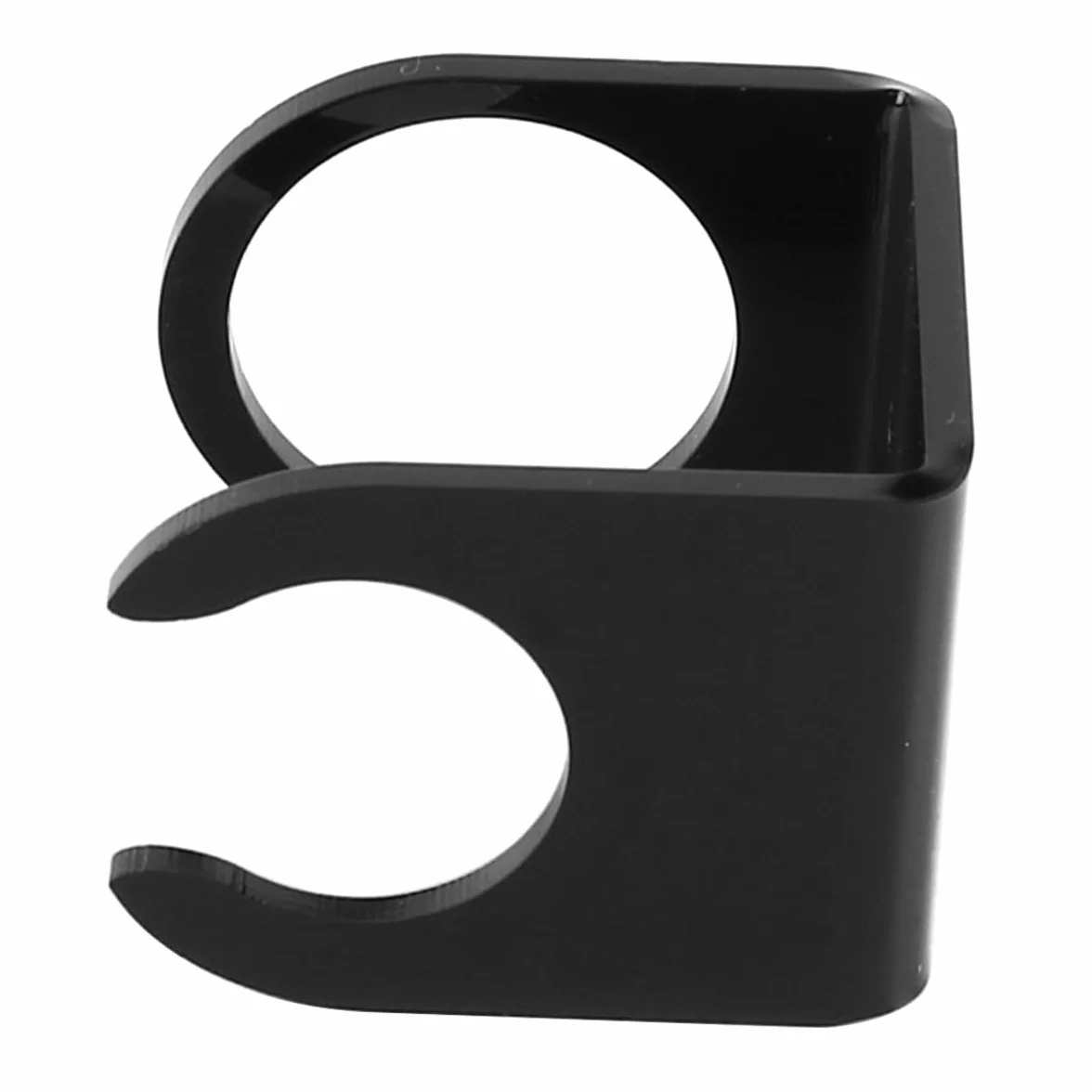 Soporte de acrílico para Bate de béisbol y Pelotas, Montaje en Pared