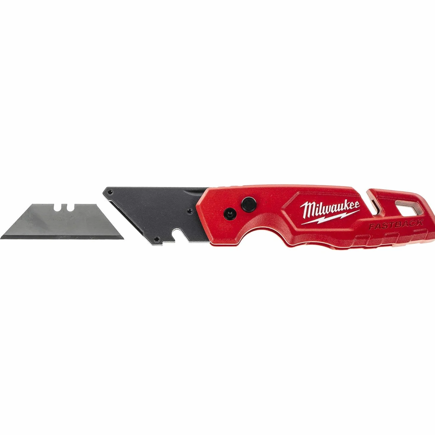 Cuchillo plegable FASTBACK