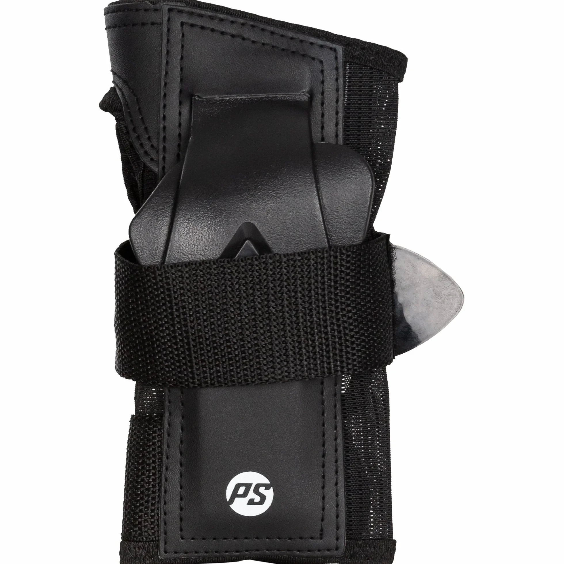 Powerslide Equipo de protección estándar para patines y patinetas CE