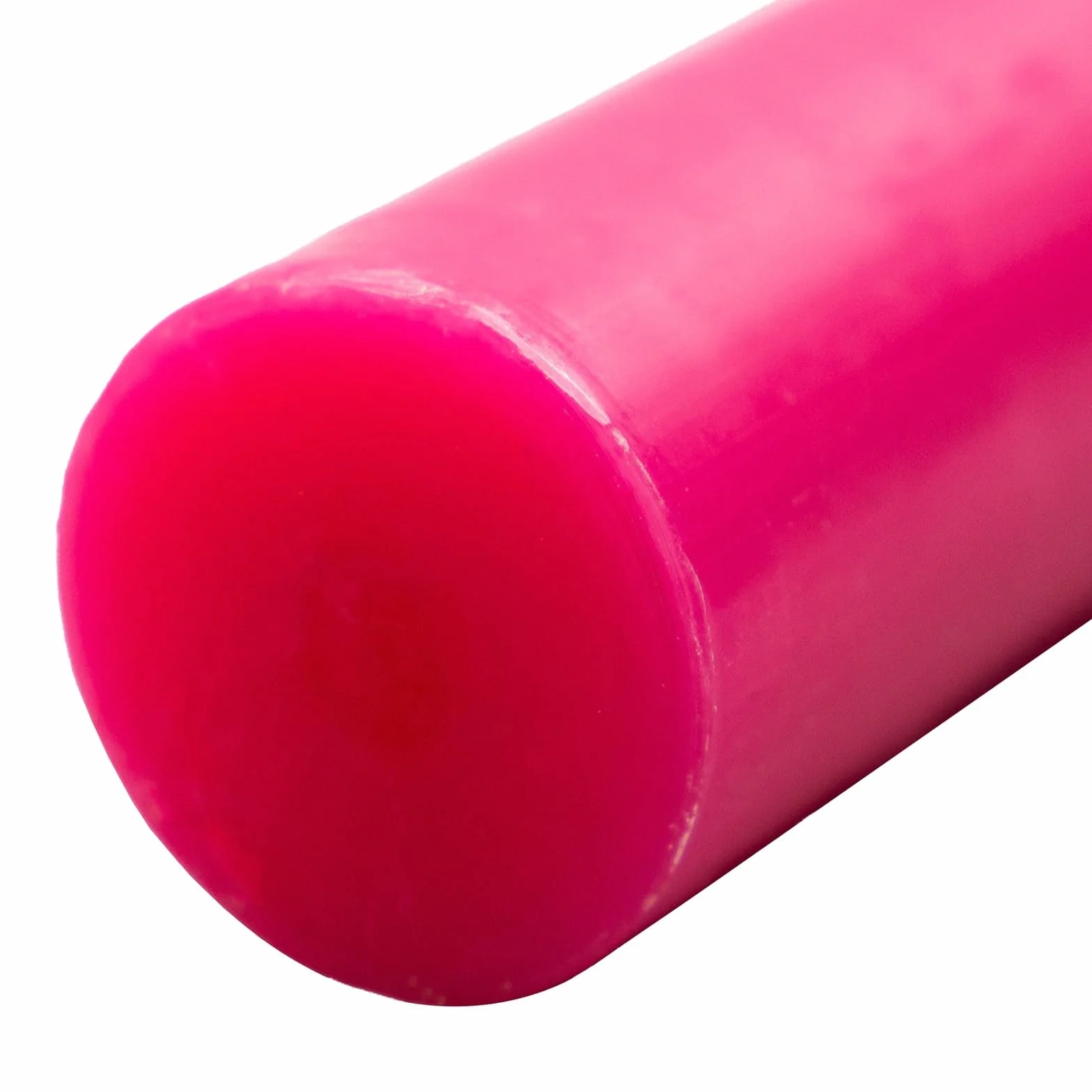 Holmenkol Universal Cera Barra Fucsia 4x250 G
