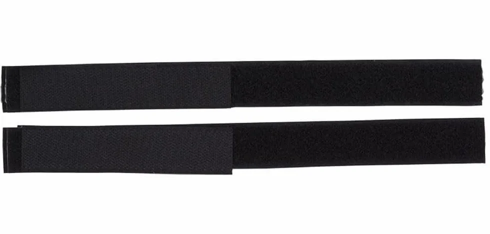 Morakniv GARBERG Kit de montaje universal negro