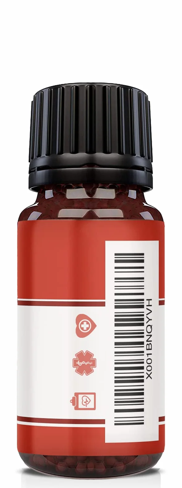 Hello Animal ZECK+ - Píldoras de 10 g, protección contra garrapatas, gato y perro, apoyo vegetal para el tiempo de las garrapatas, dosificación fácil, alimento complementario natural para animales