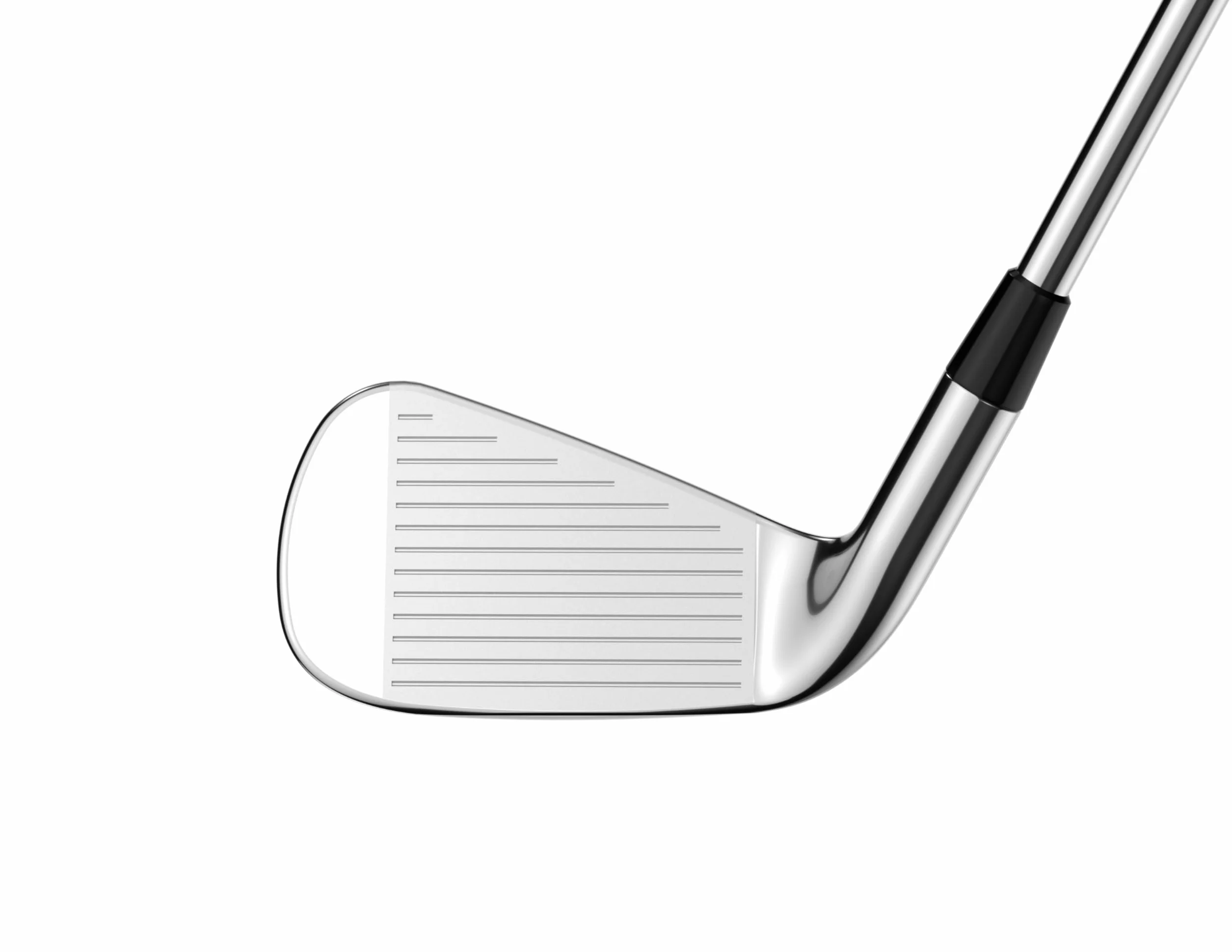 Callaway Golf Elyte High Launch Driver
