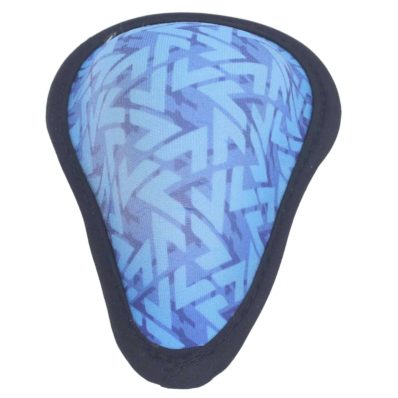 Copa Protectora Transpirable para la Cadera para Fútbol, Béisbol, Hockey, MMA