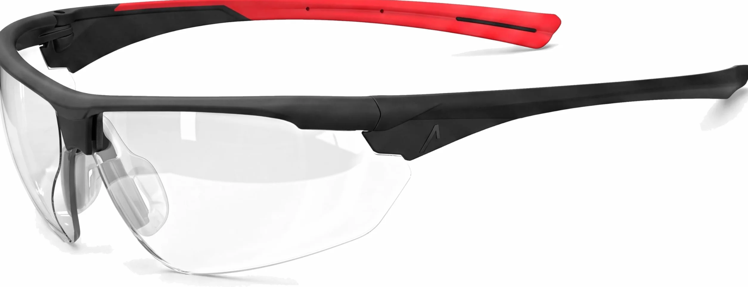 ACE Ace Evo Gafas de seguridad Unisex adulto Pack de 1