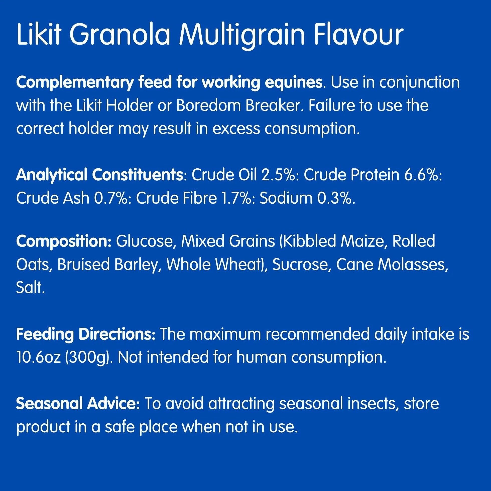 Likit