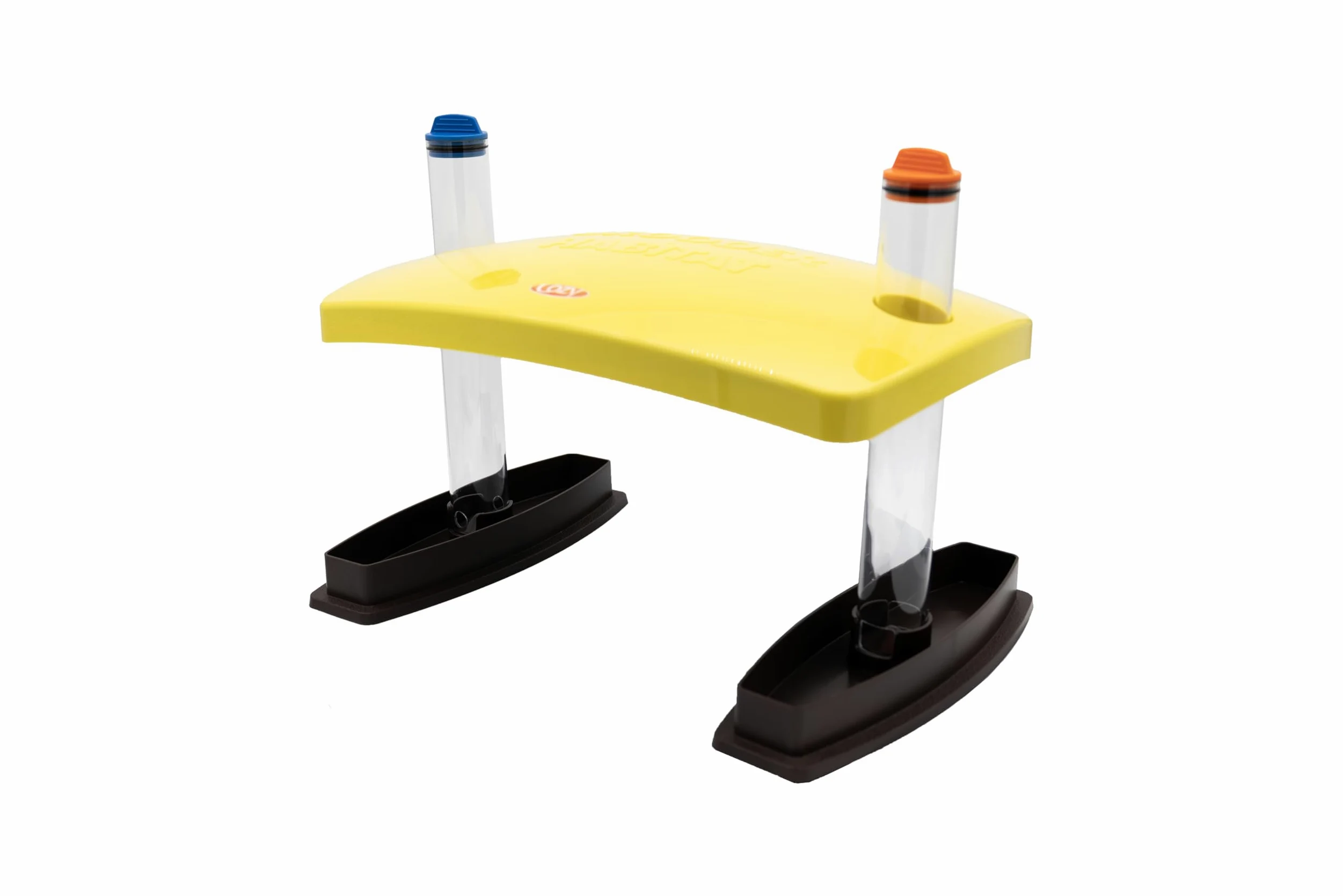 Cozy Chickens - Hábitat para criar pollitos, 100 W, agua y tubos de alimentación