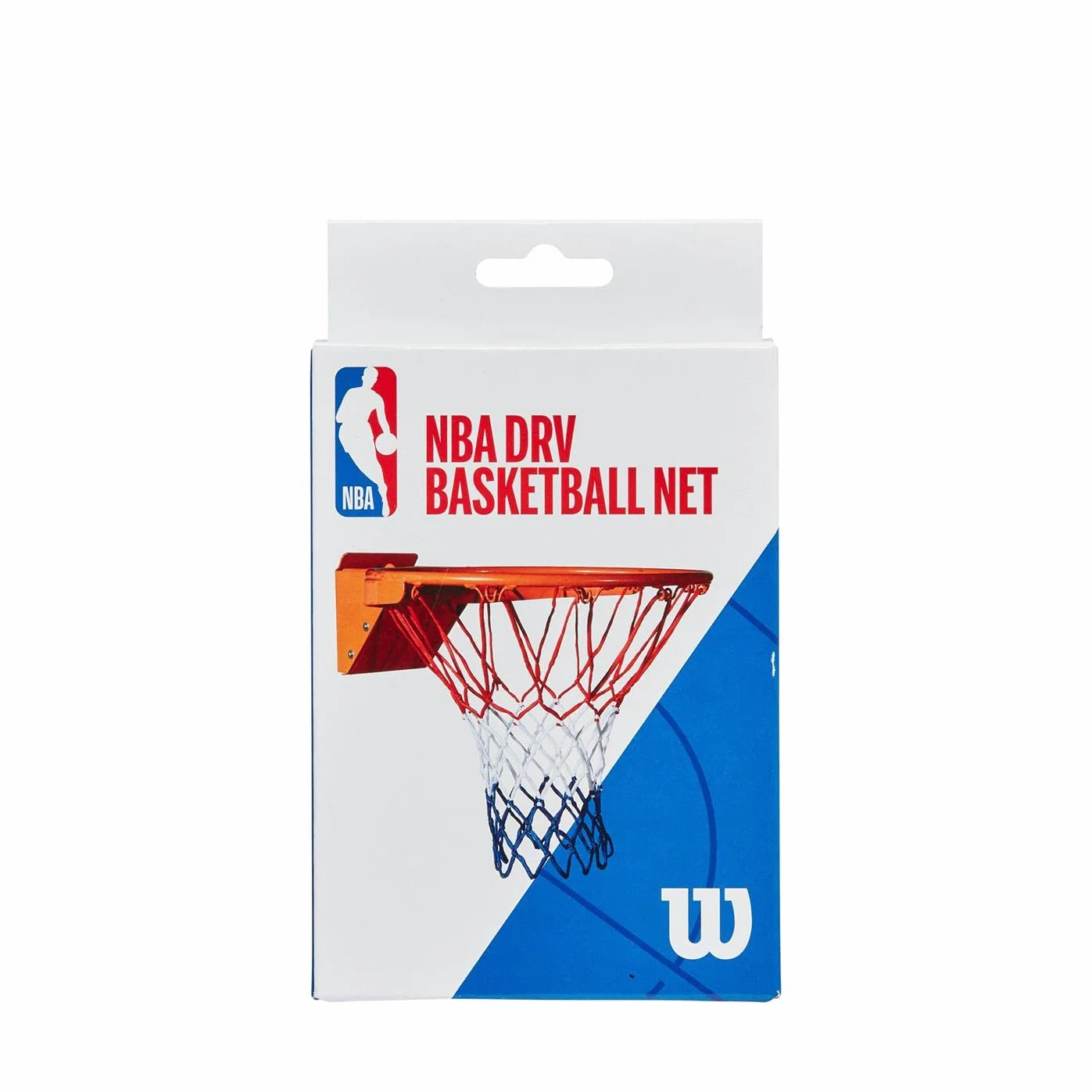 Wilson Red de Baloncesto NBA