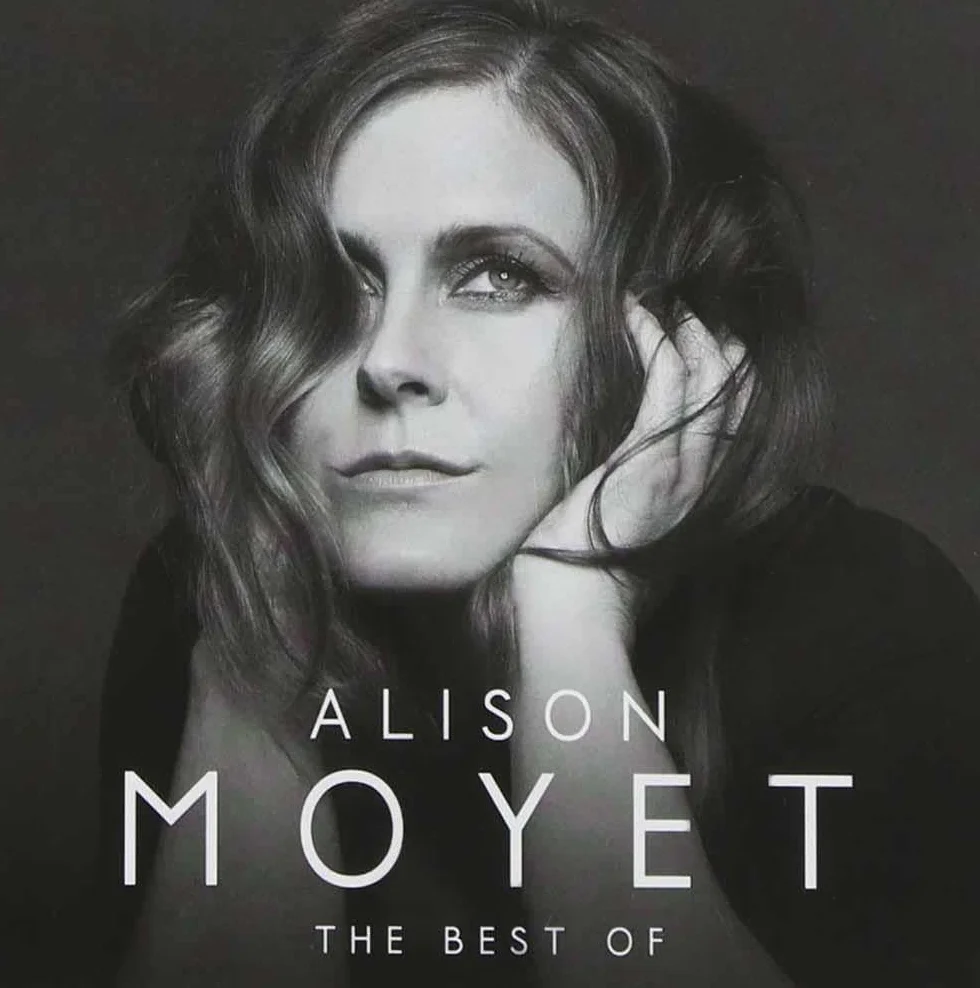The Best Of
