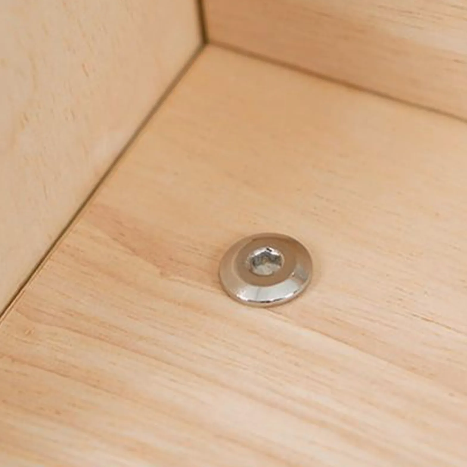 Repisas Para Gatos Para Pared Cueva de Mascotas con Ventosas de | Hamaca Ventana Para Gato Para Hogar Interior Apartamento Esquina Oficina Cocina Sala De Estar