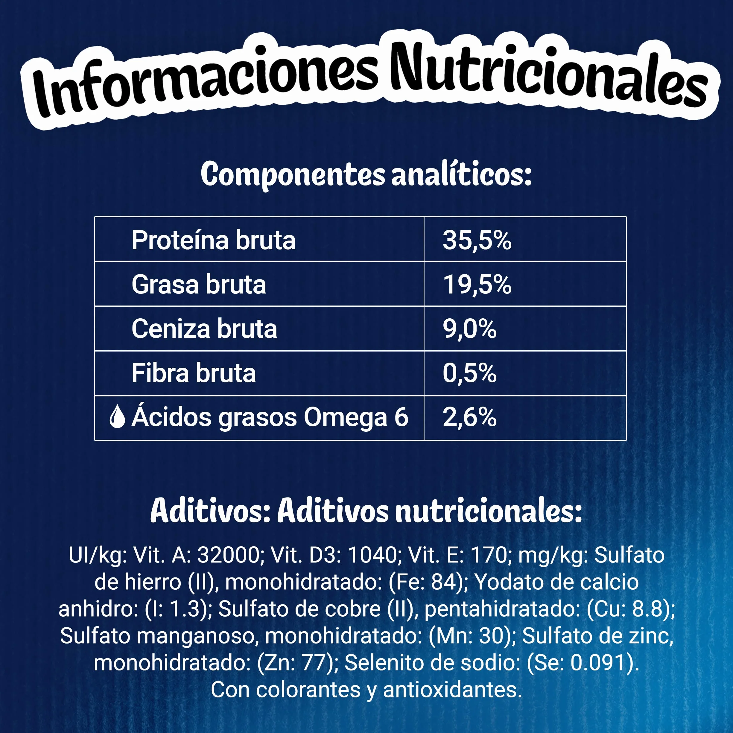 Purina Felix Party Mix Original, Snack para Gato Adulto, Premio para Gato con Pollo, Higado y Pavo, Pack de 5 Bolsas de 200g